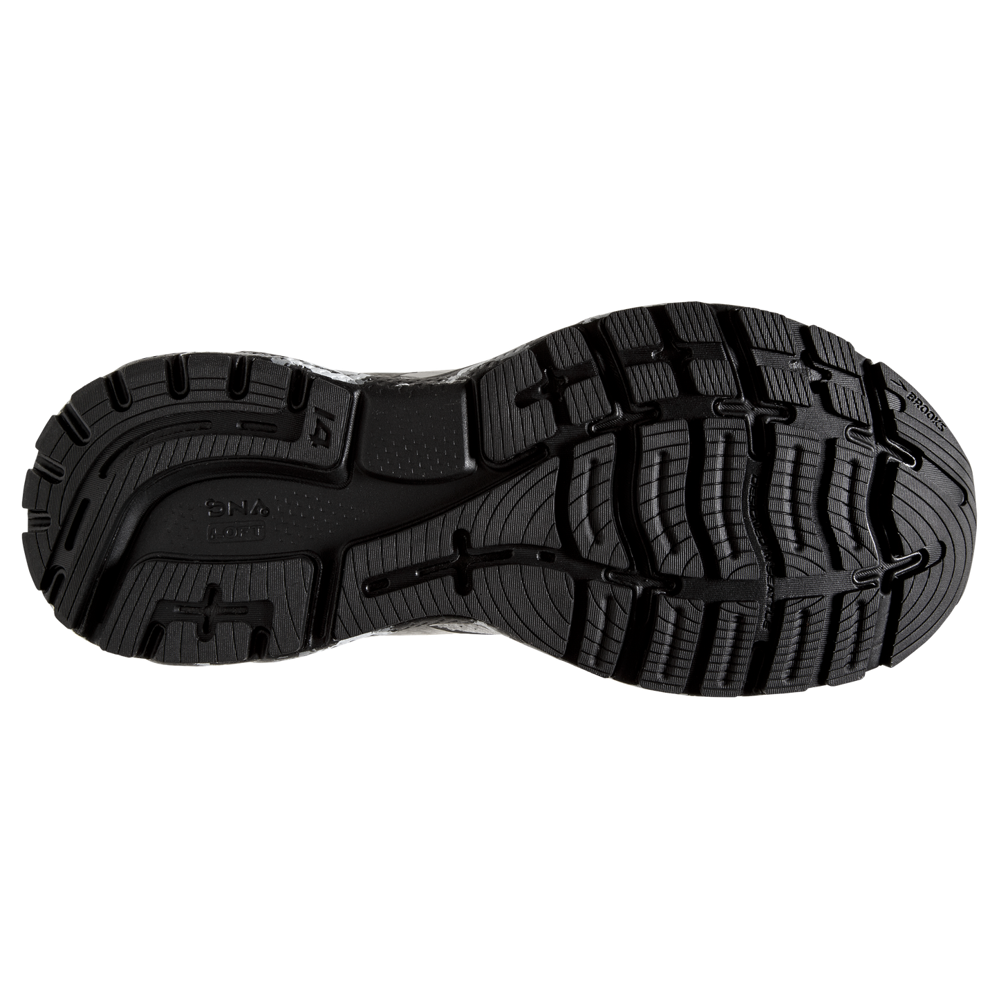 Women's Ghost 14