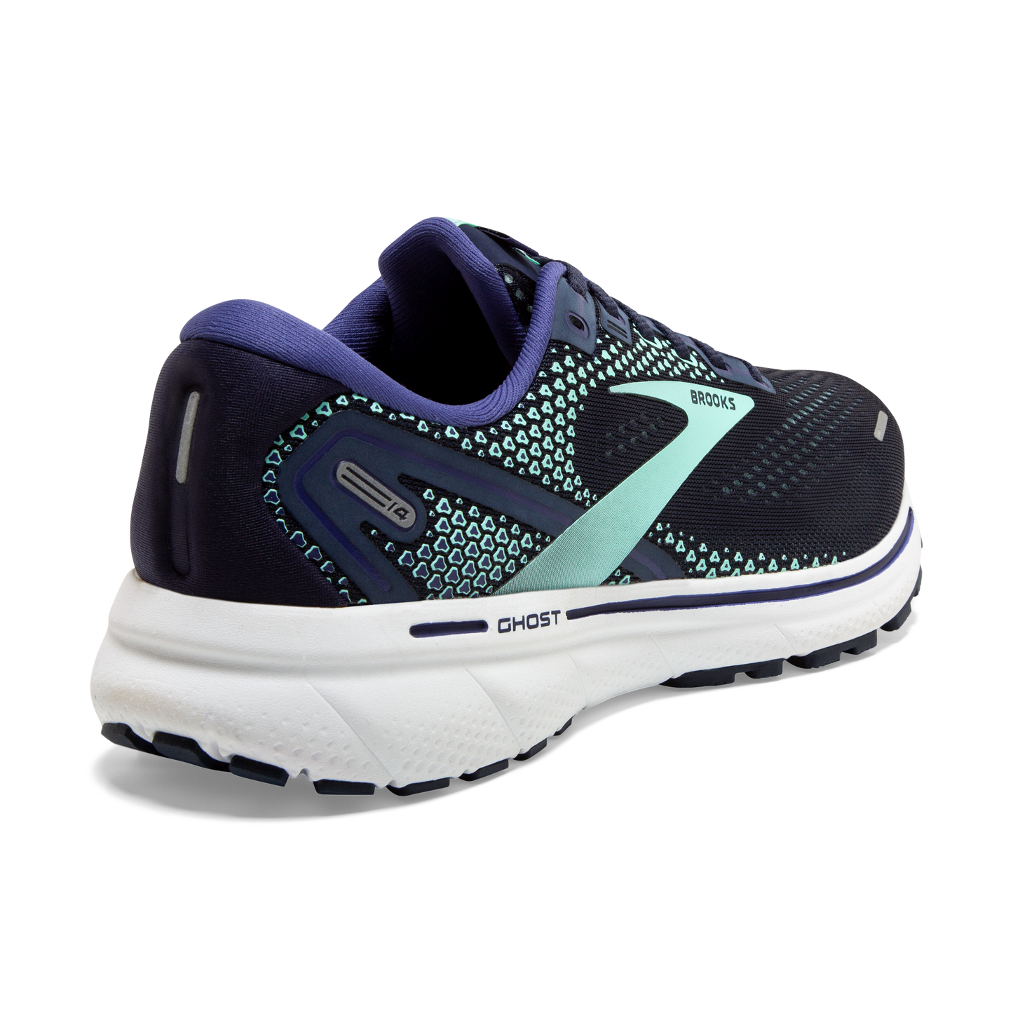 Women's Ghost 14