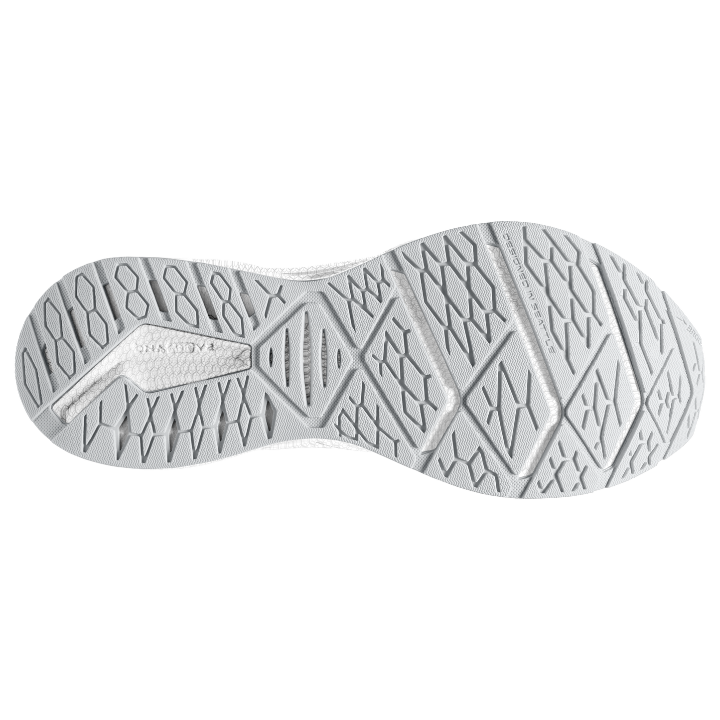 Men's Levitate 6