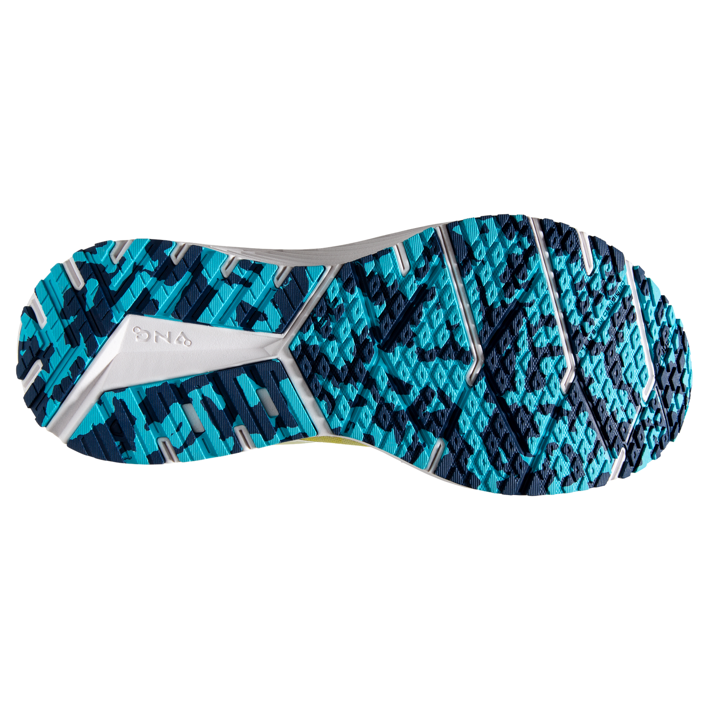 Men's Revel 6