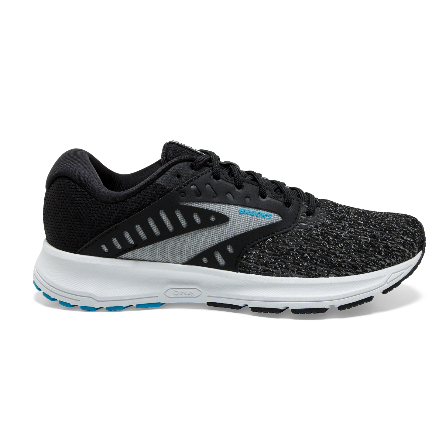 Women's Range 2