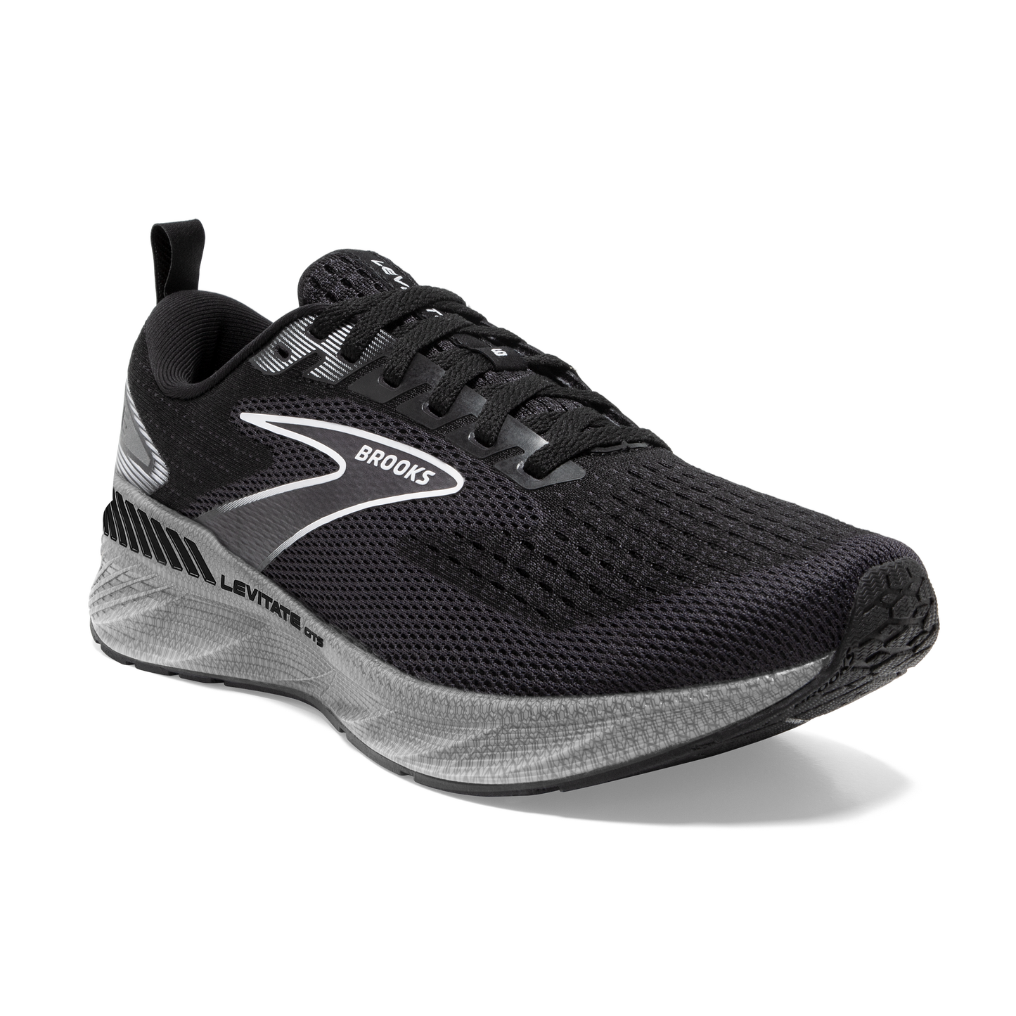 Women's Levitate GTS 6