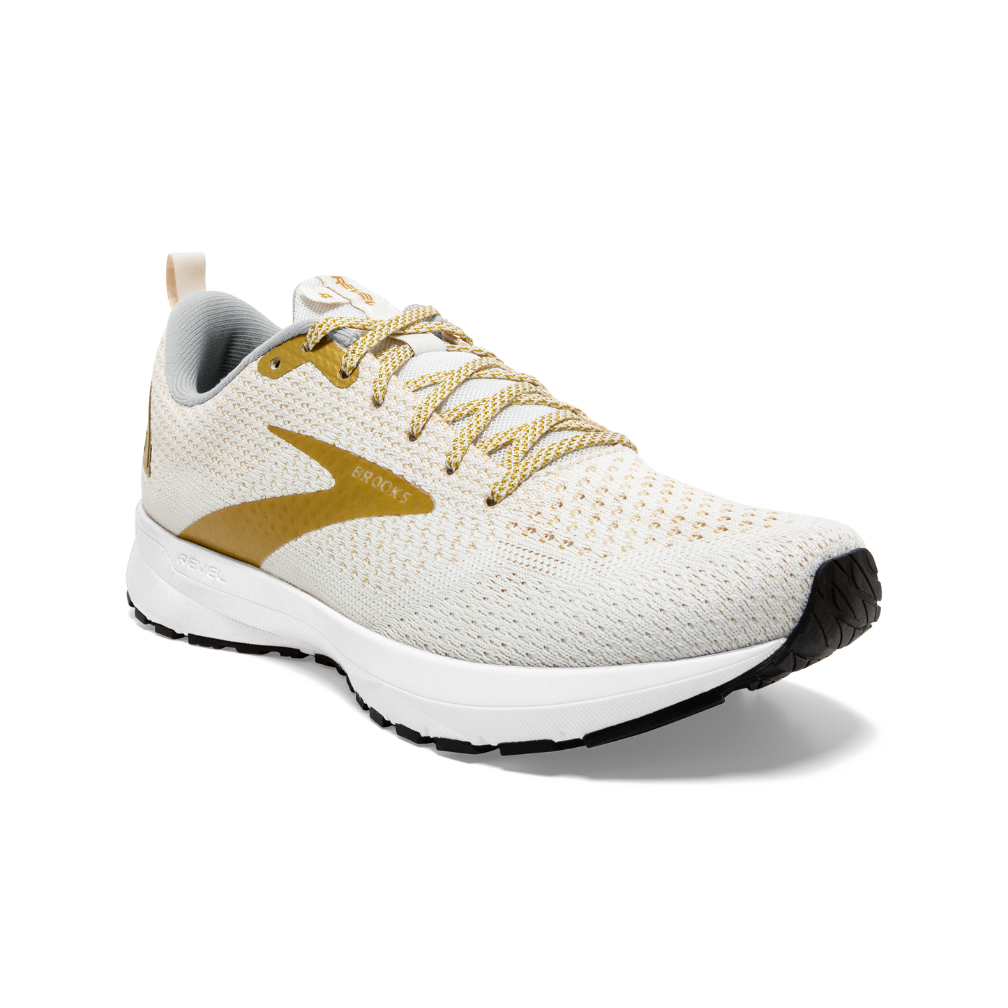 Women's Revel 4