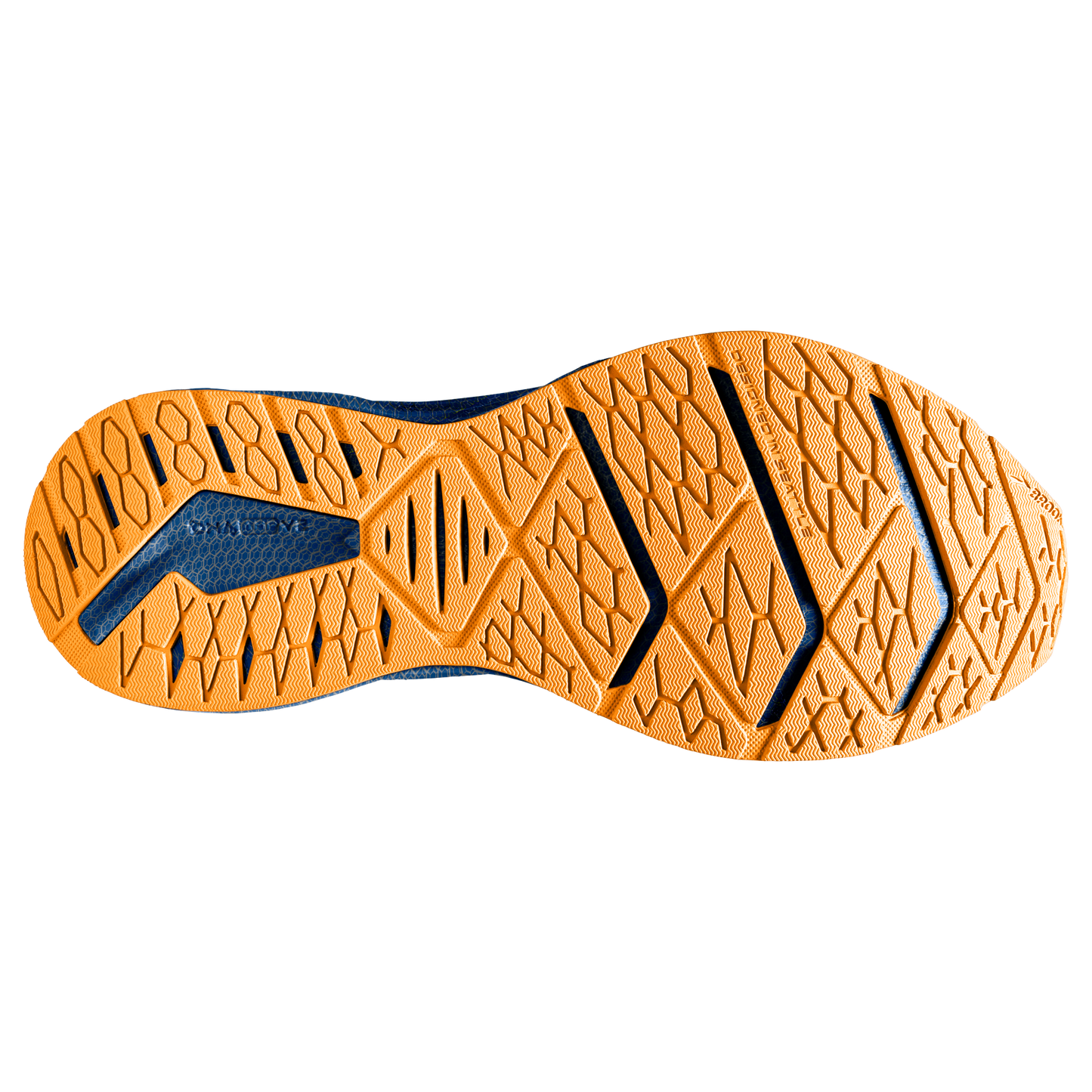 Men's Levitate 6