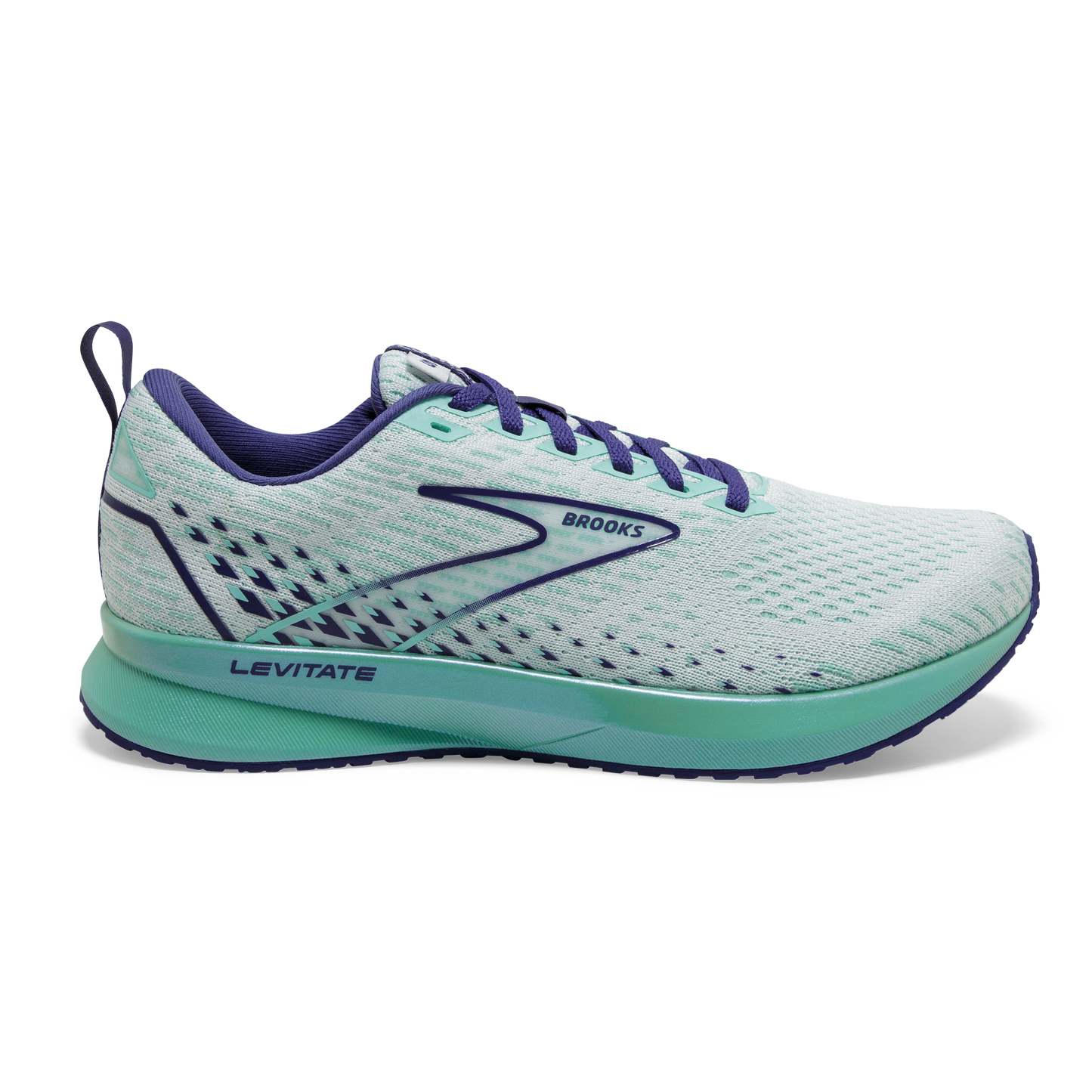 Women's Levitate 5