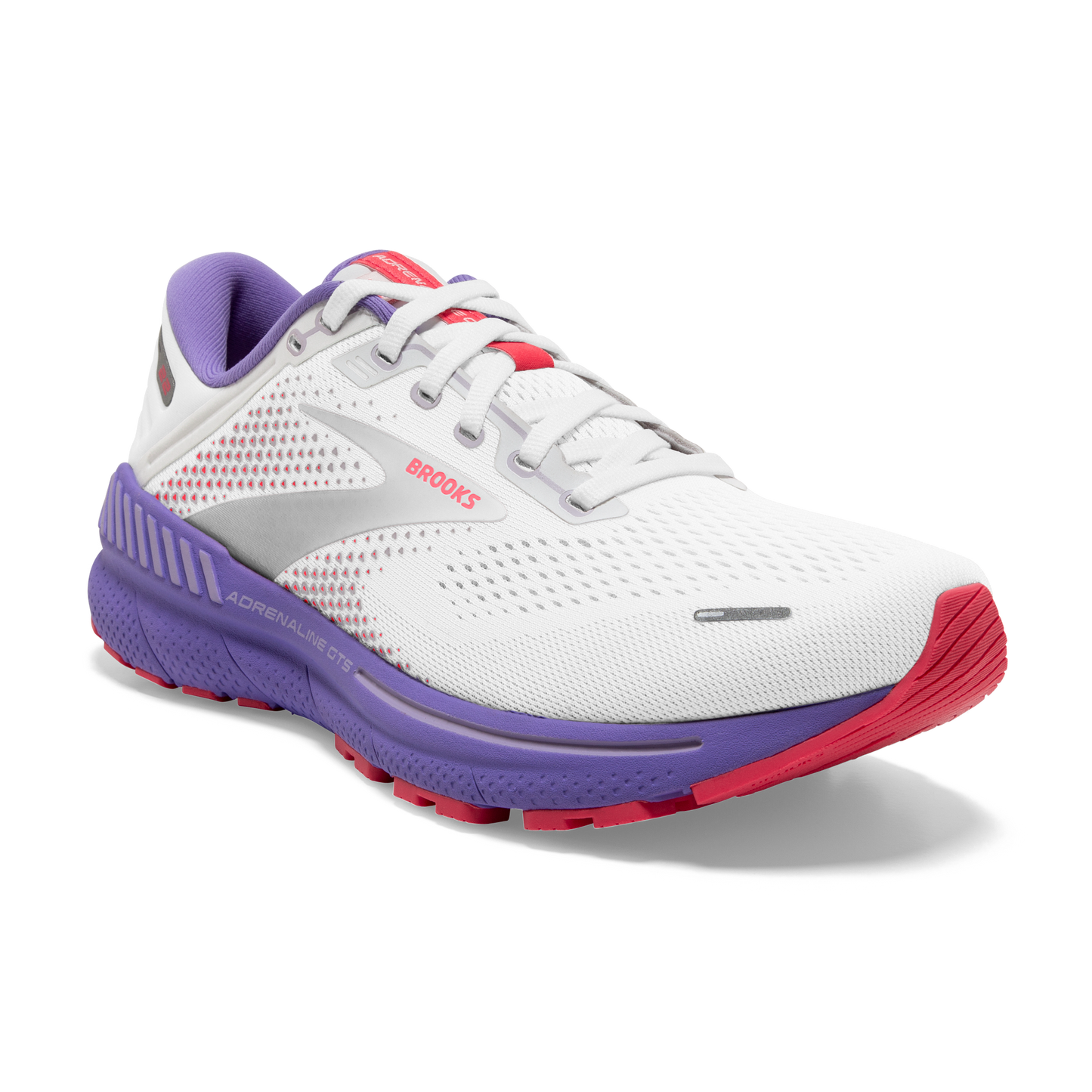 Women's Adrenaline GTS 22