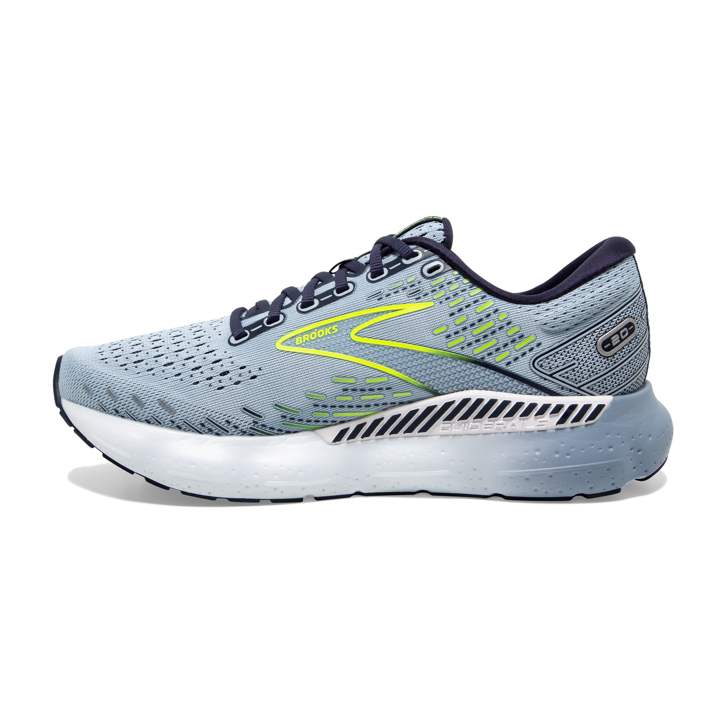 Women's Glycerin GTS 20