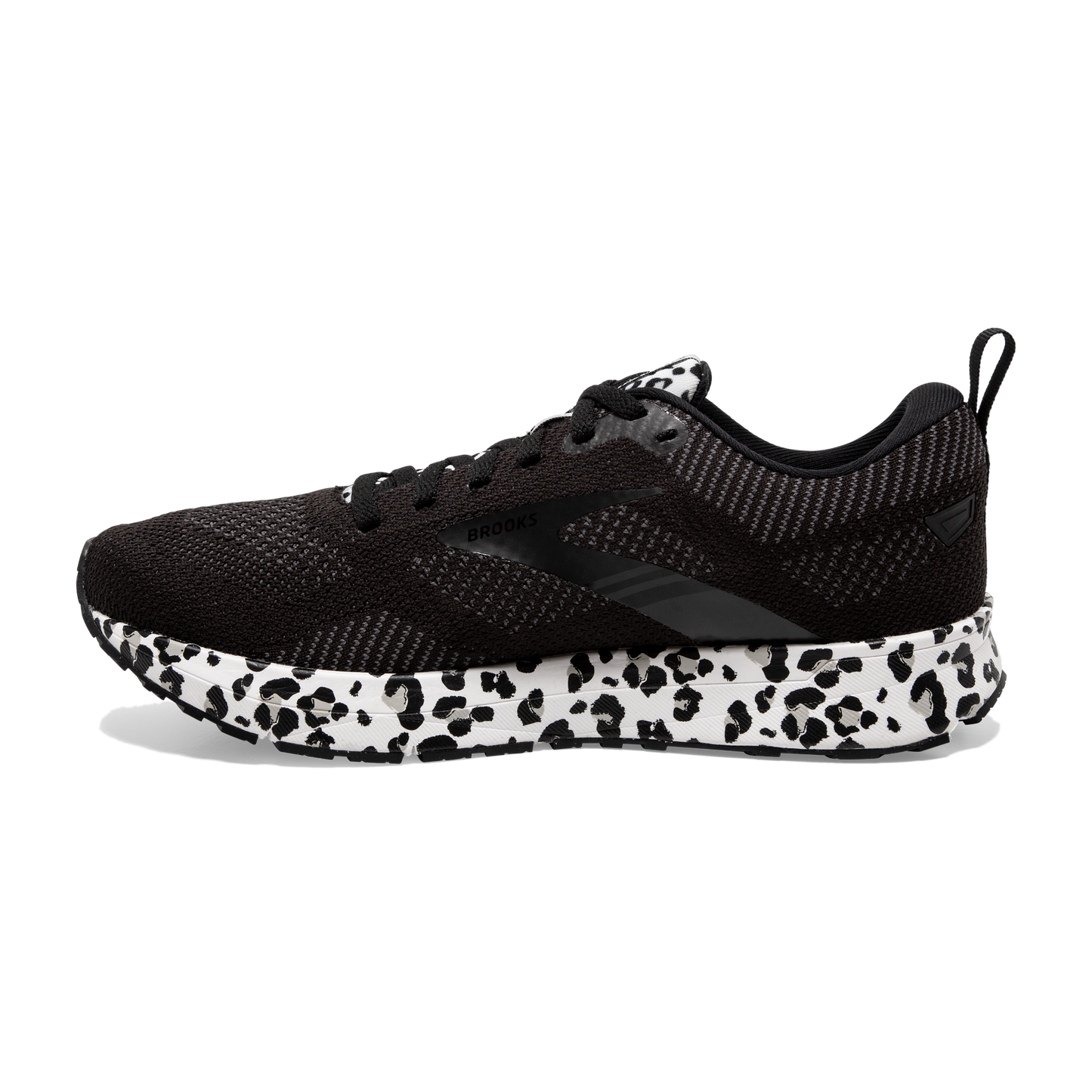 Women's Revel 5