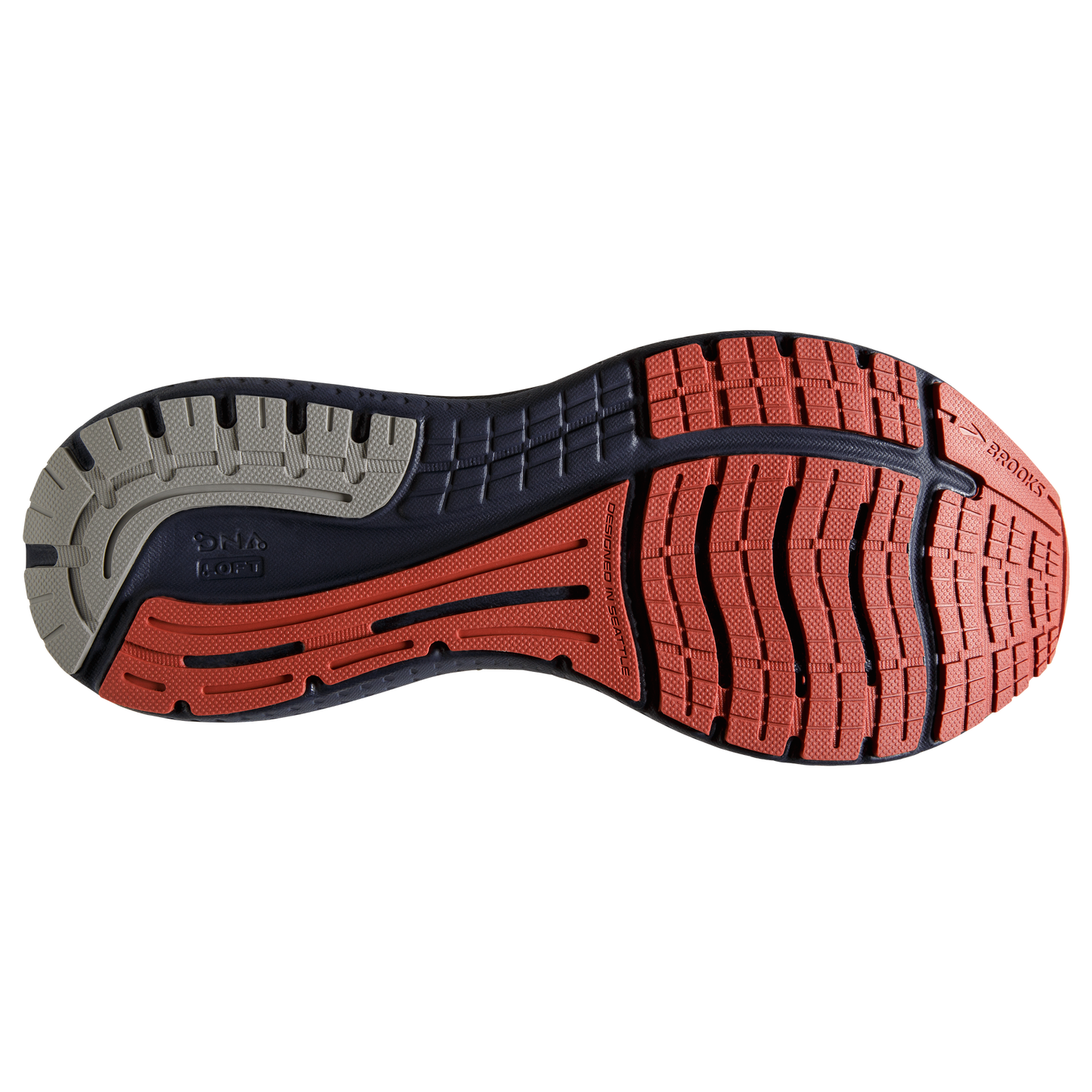 Men's Glycerin 19