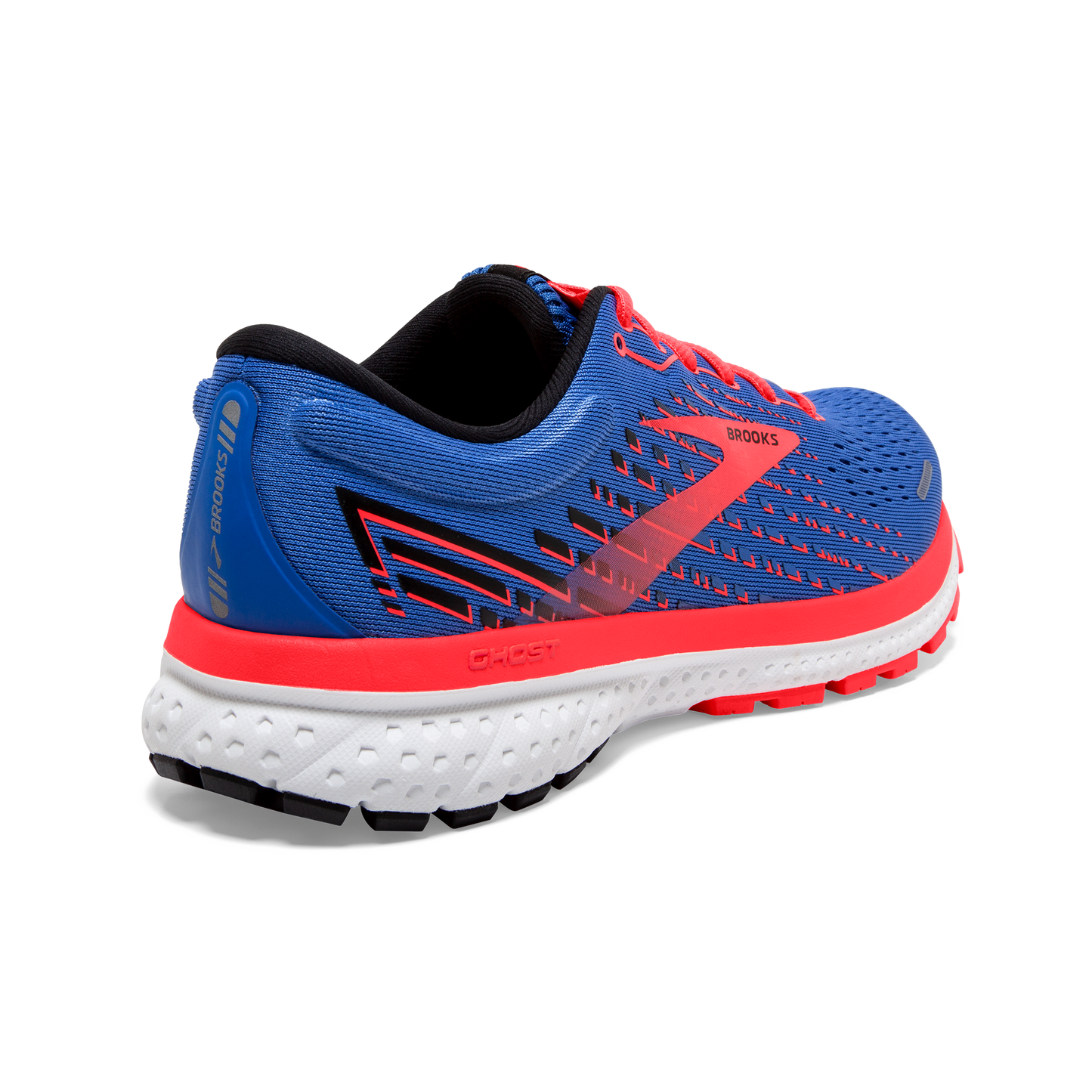 Women's Ghost 13