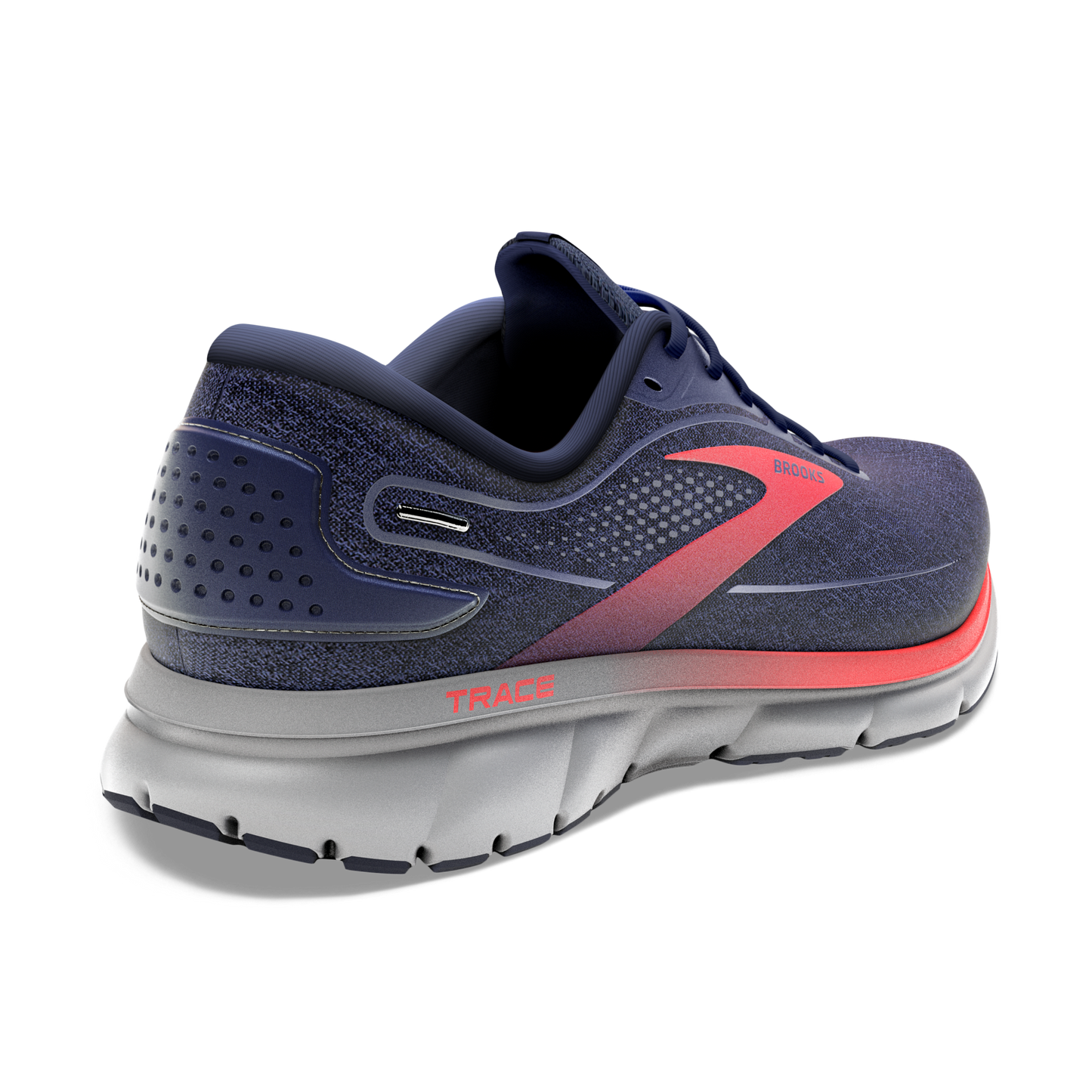 Men's Trace 2
