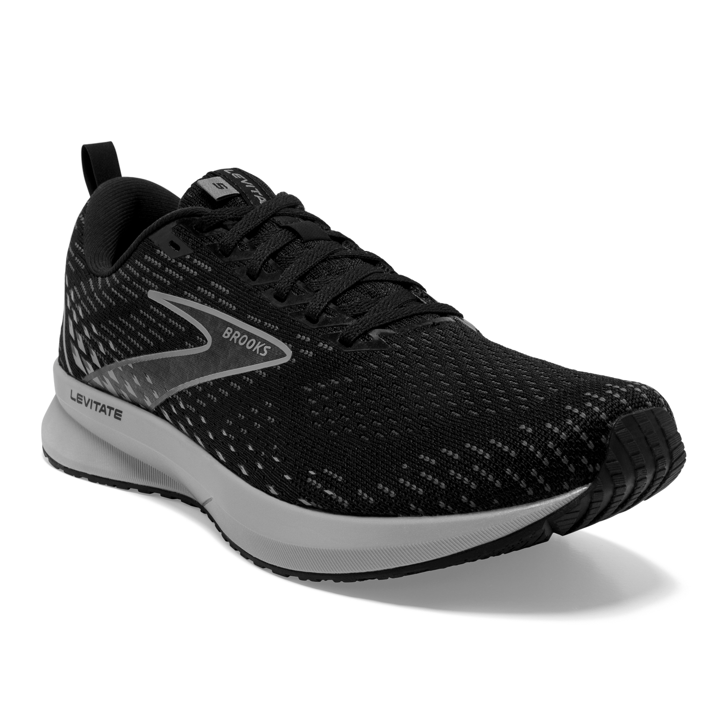Men's Levitate 5