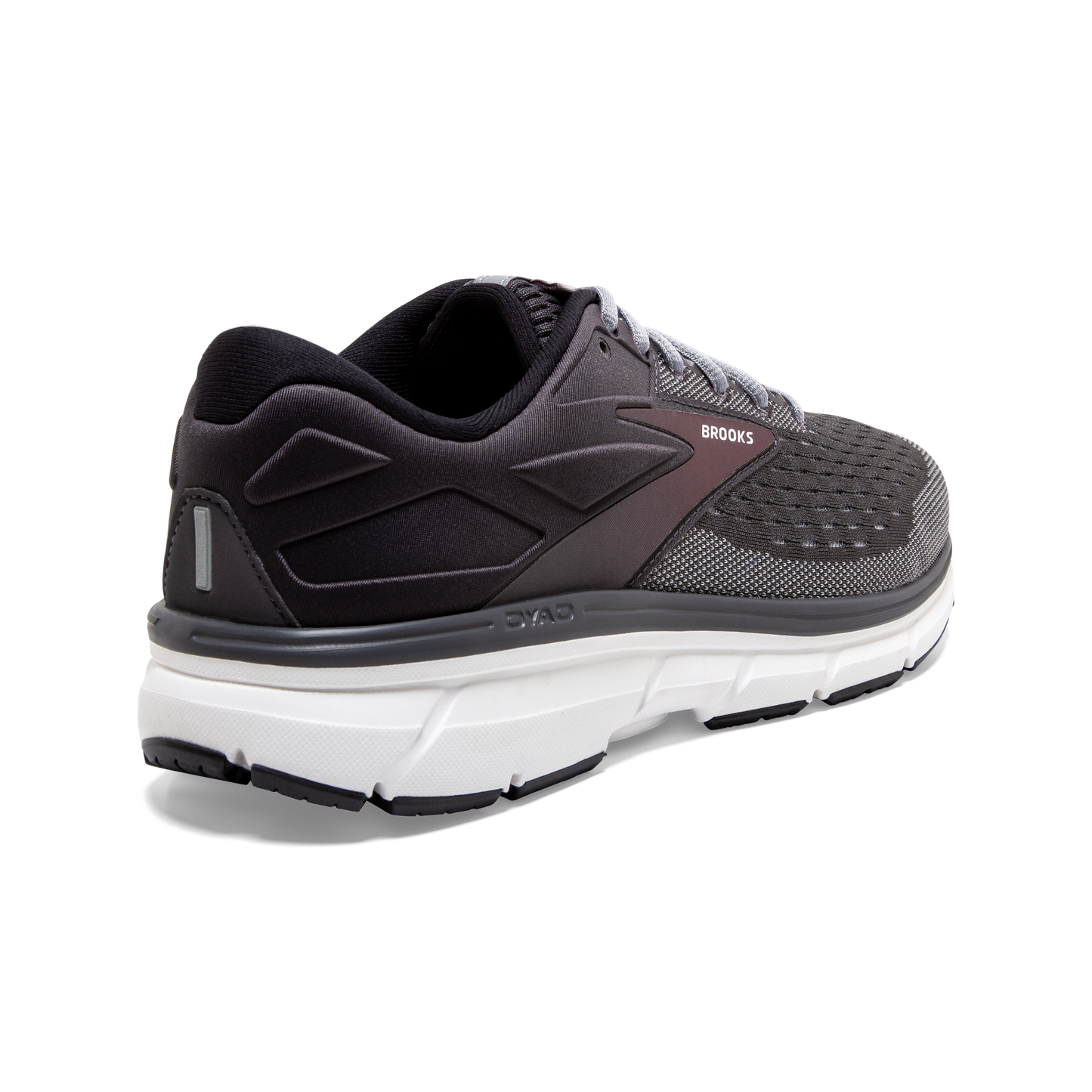 Men's Dyad 11