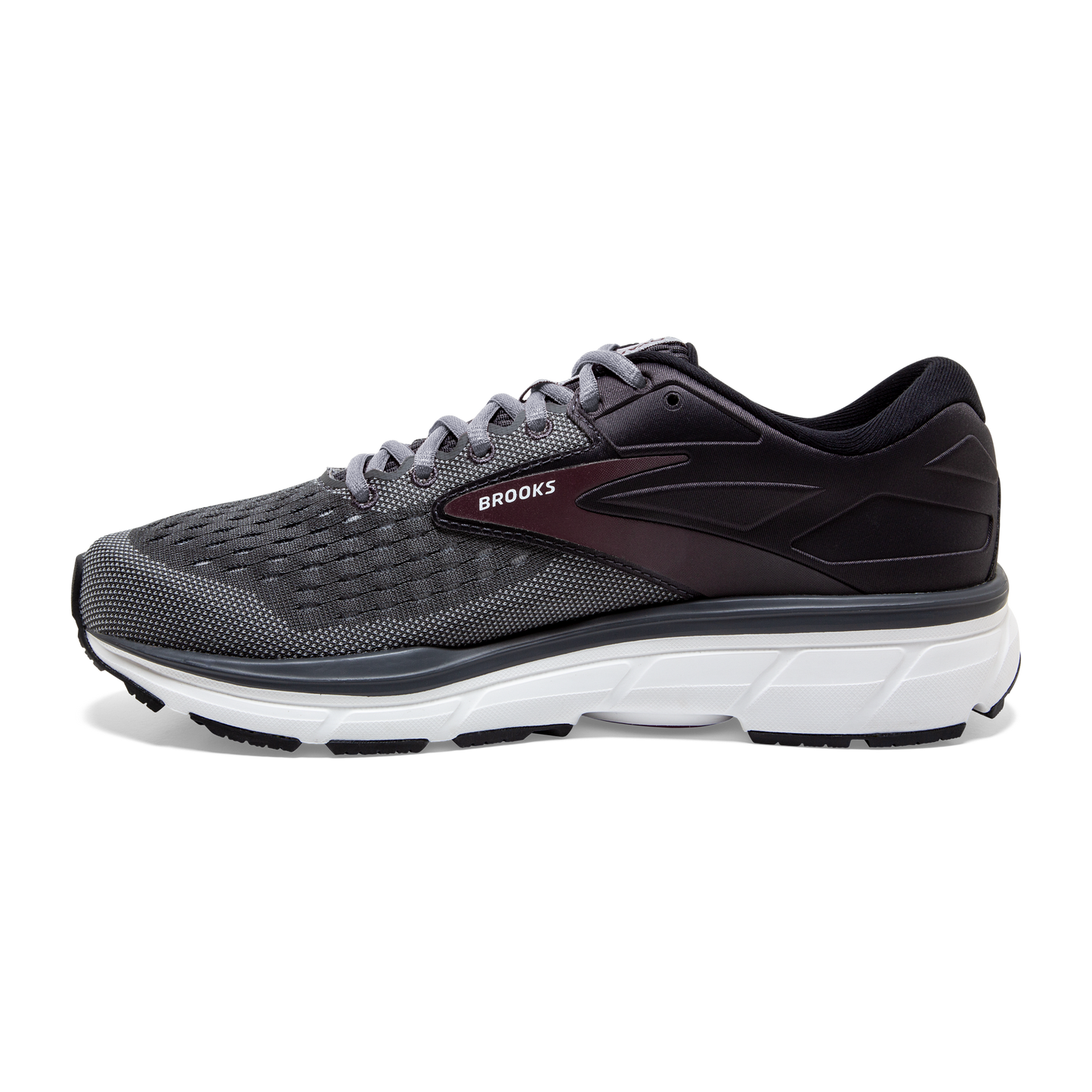 Men's Dyad 11