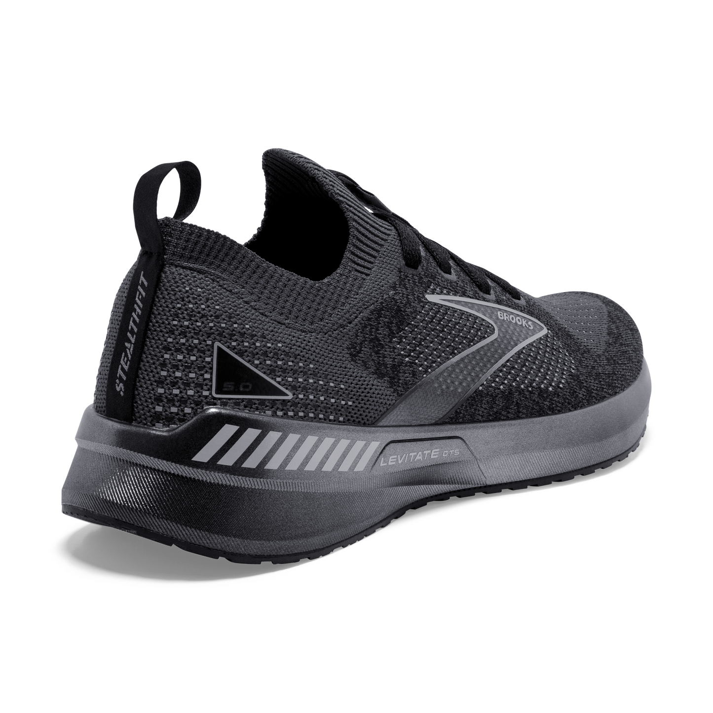 Men's Levitate StealthFit GTS 5