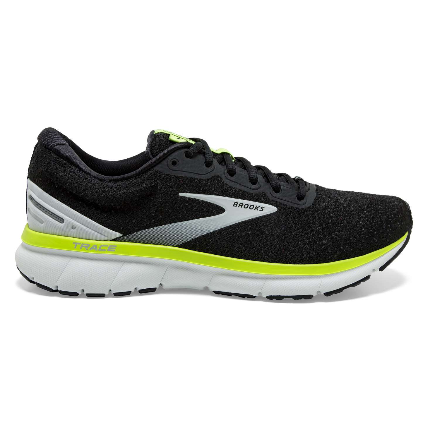 Men's Trace