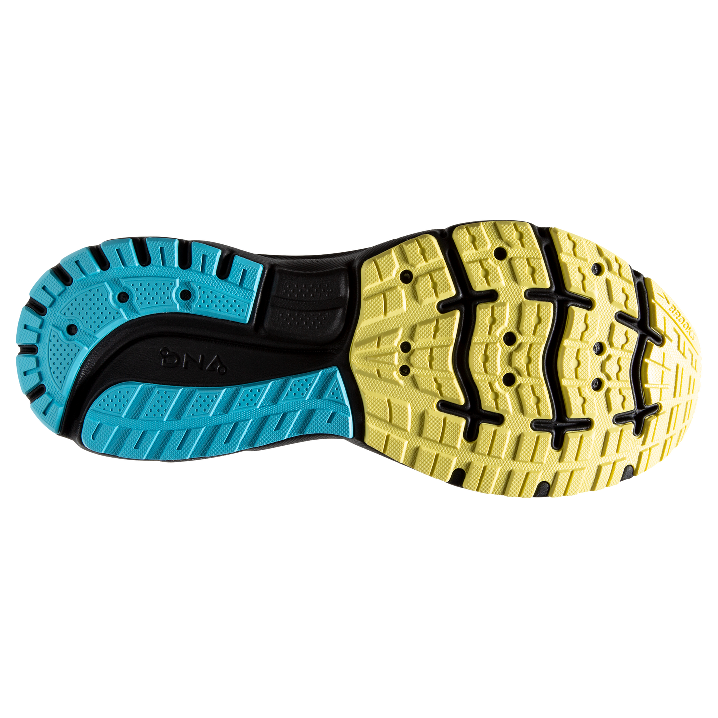 Women's Trace 2