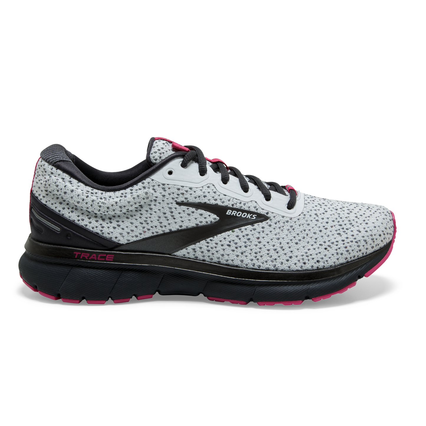 Women's Trace