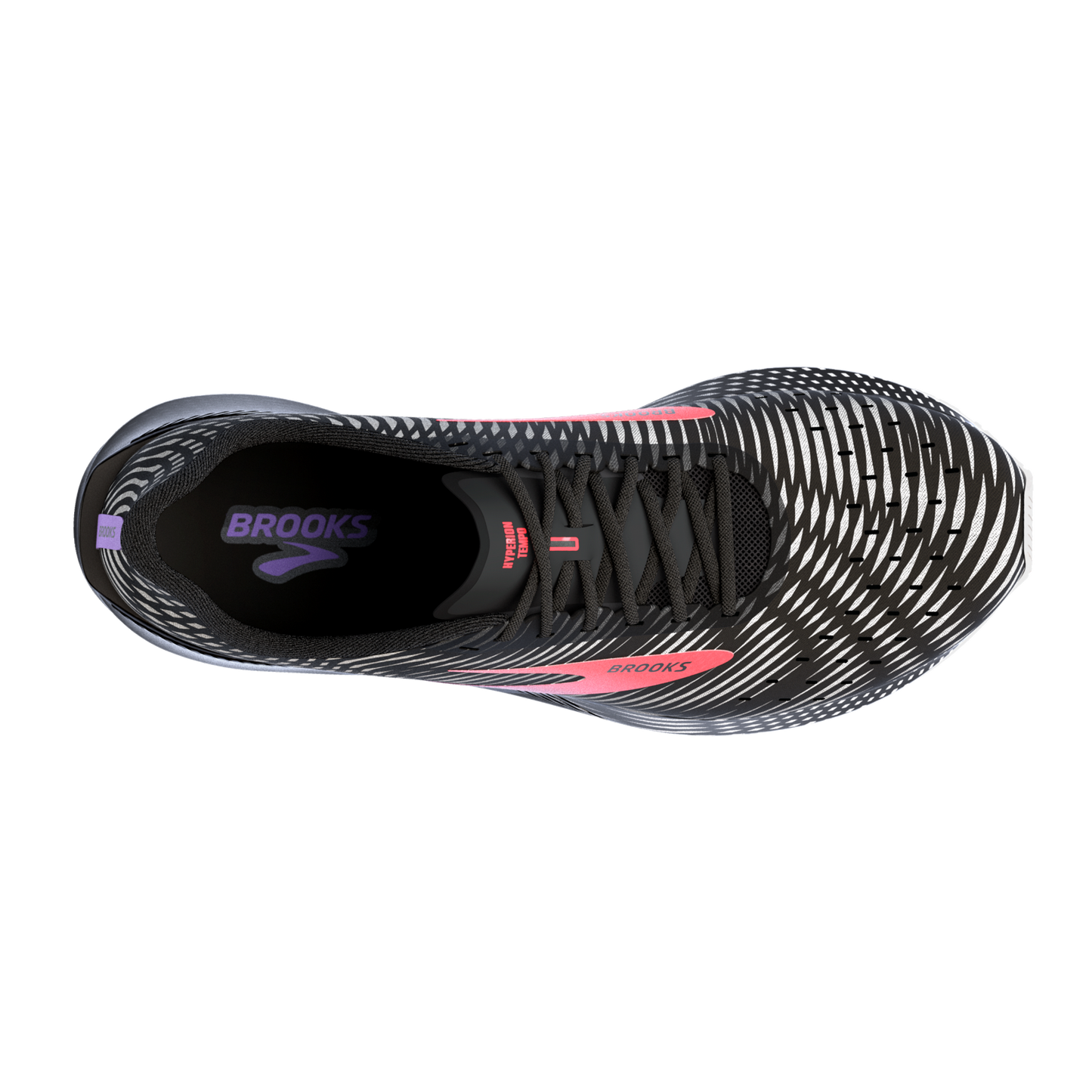 Women's Hyperion Tempo