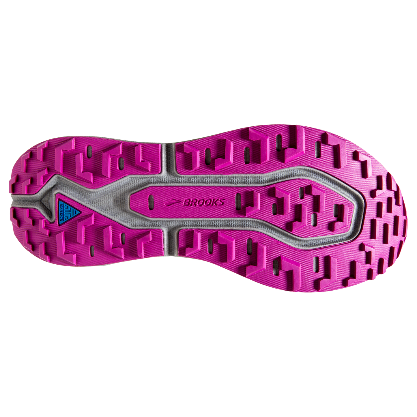 Women's Caldera 5