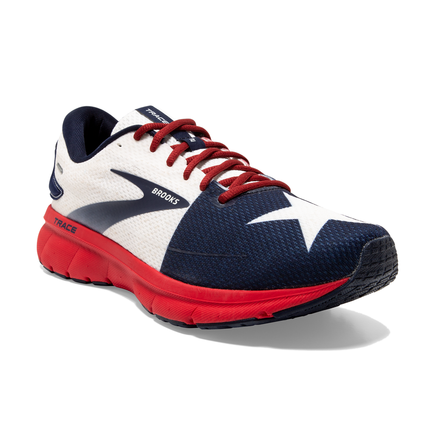 Men's Trace 2