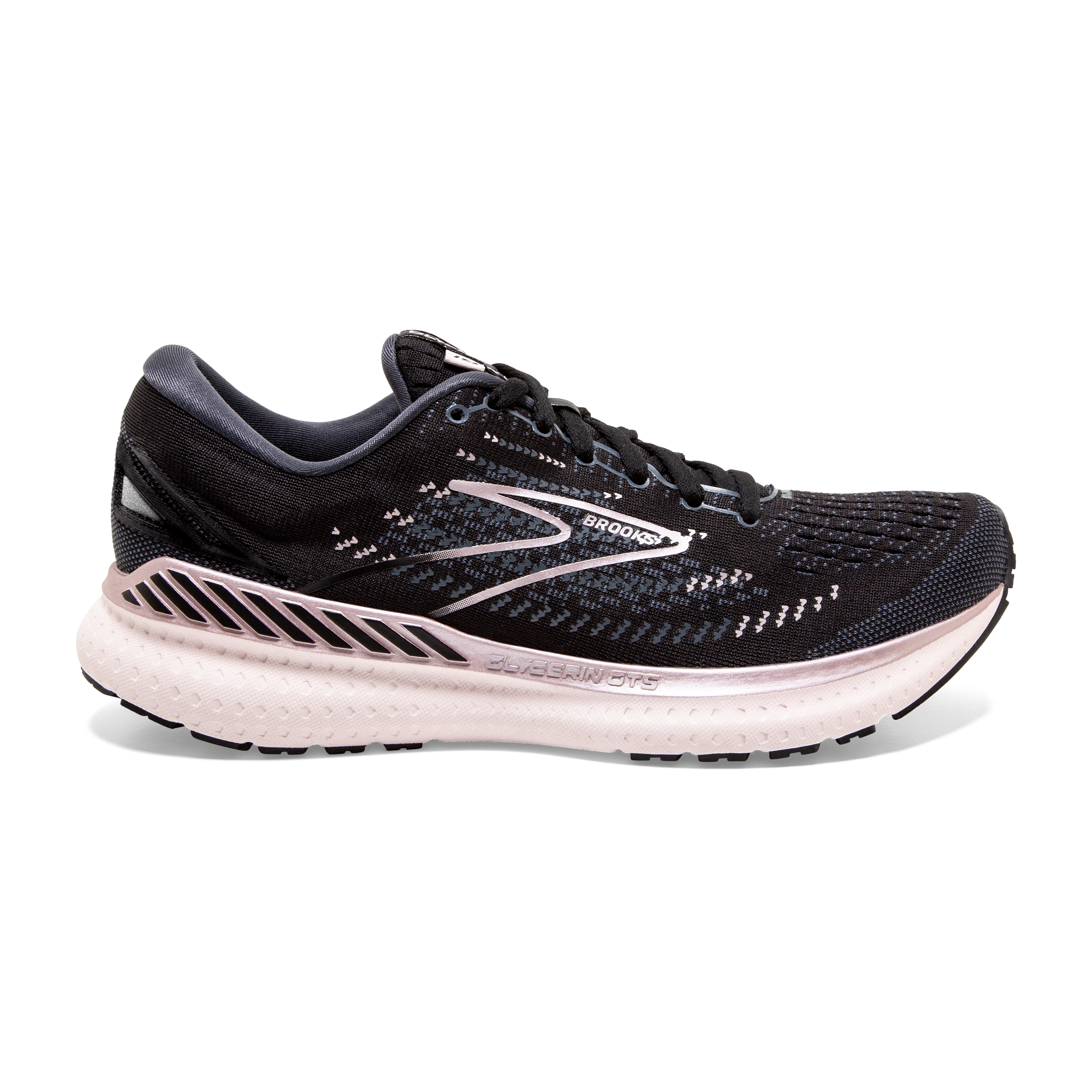 Brooks gts deals 19 prezzo