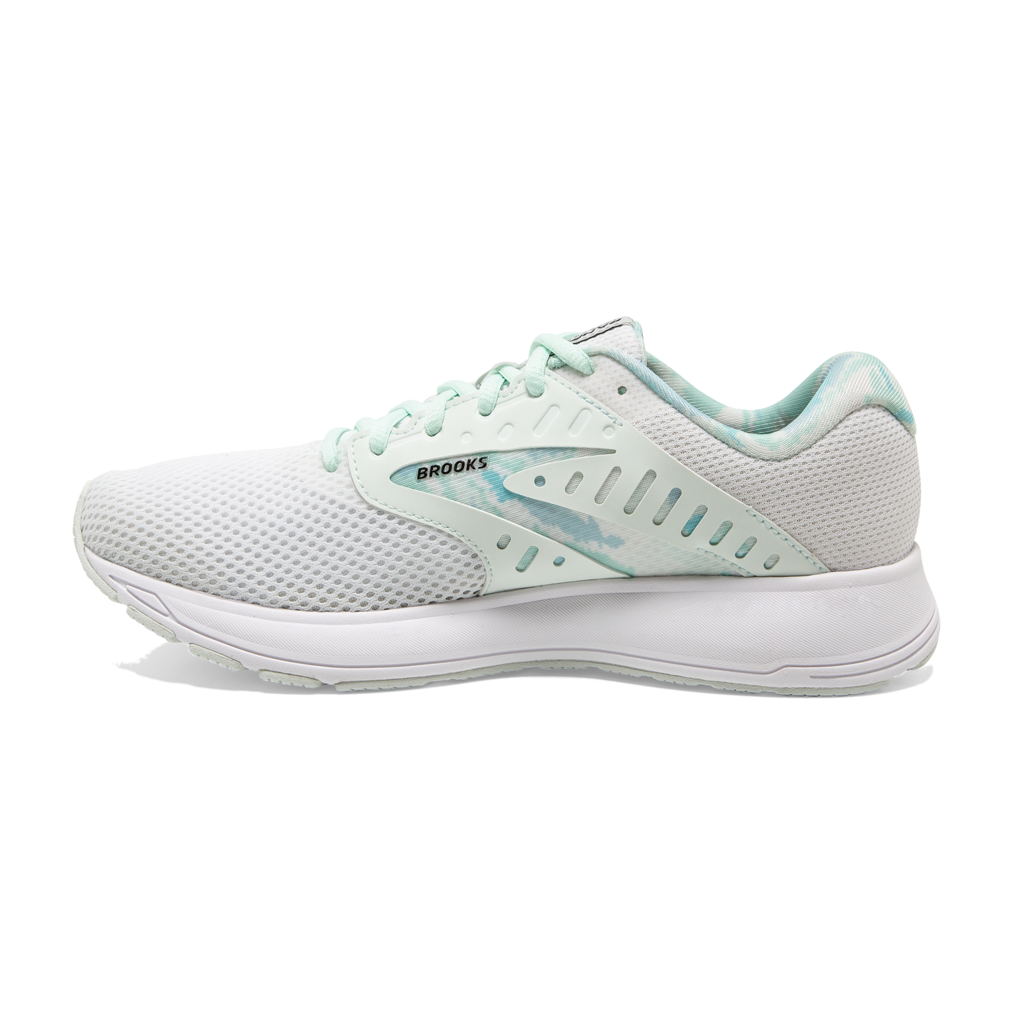 Women's Range 2