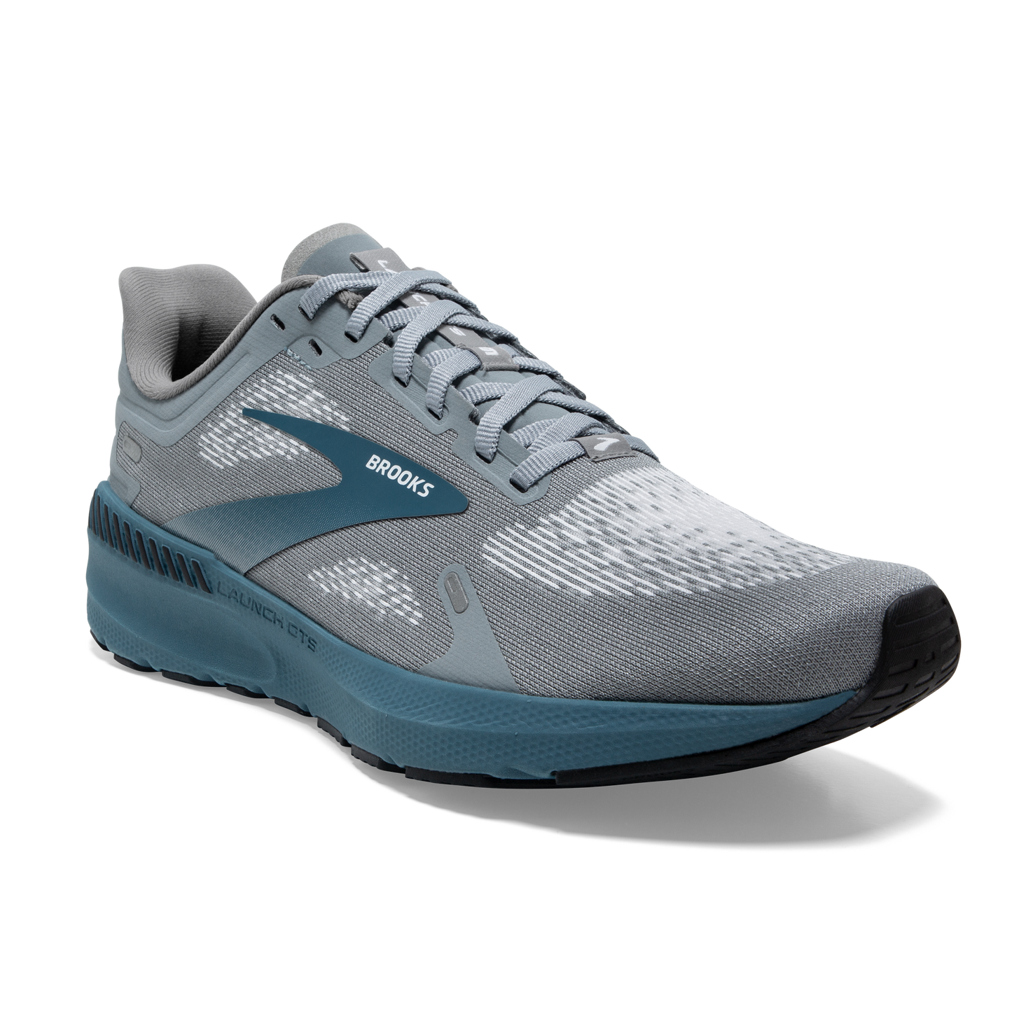 Men's Launch GTS 9