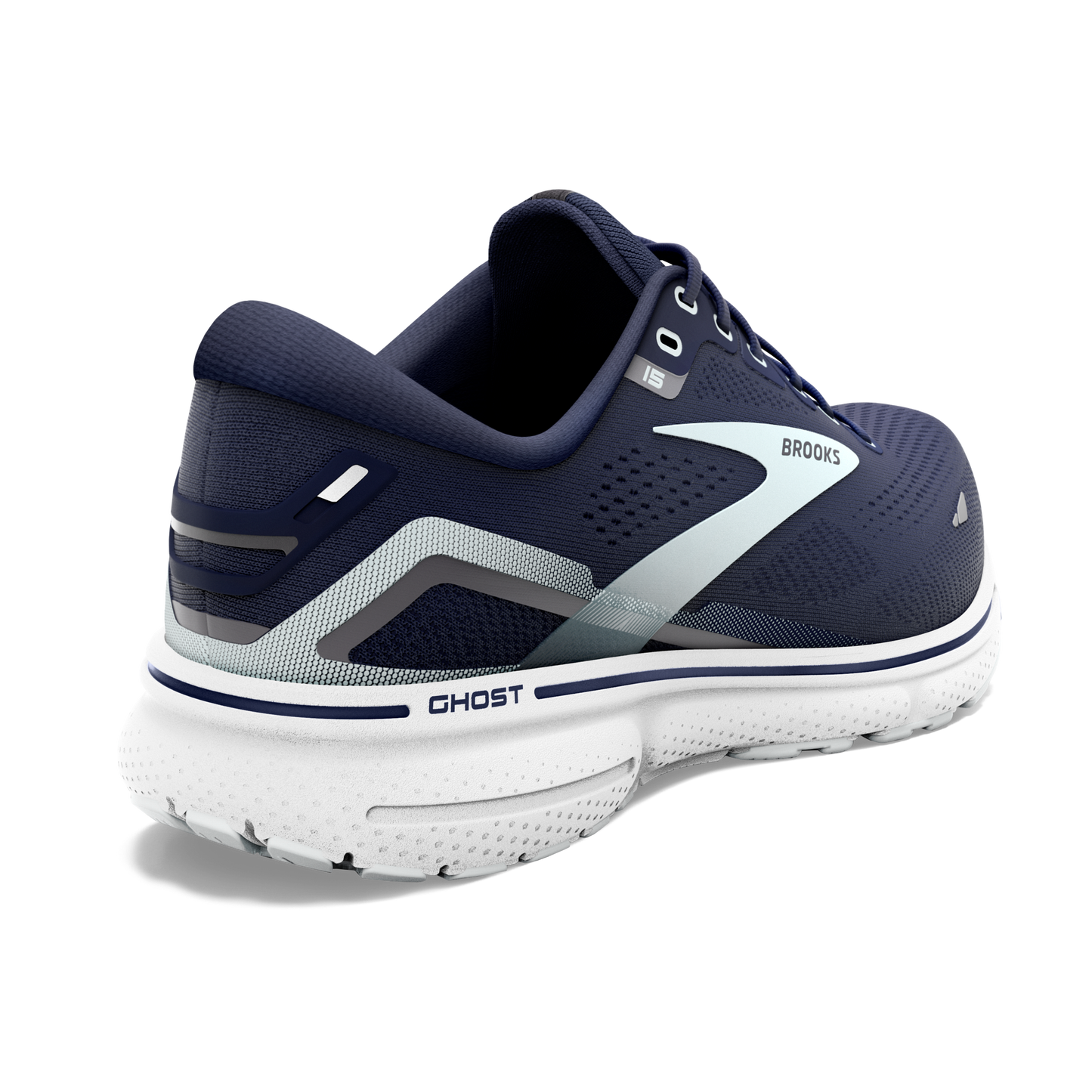 Women's Ghost 15