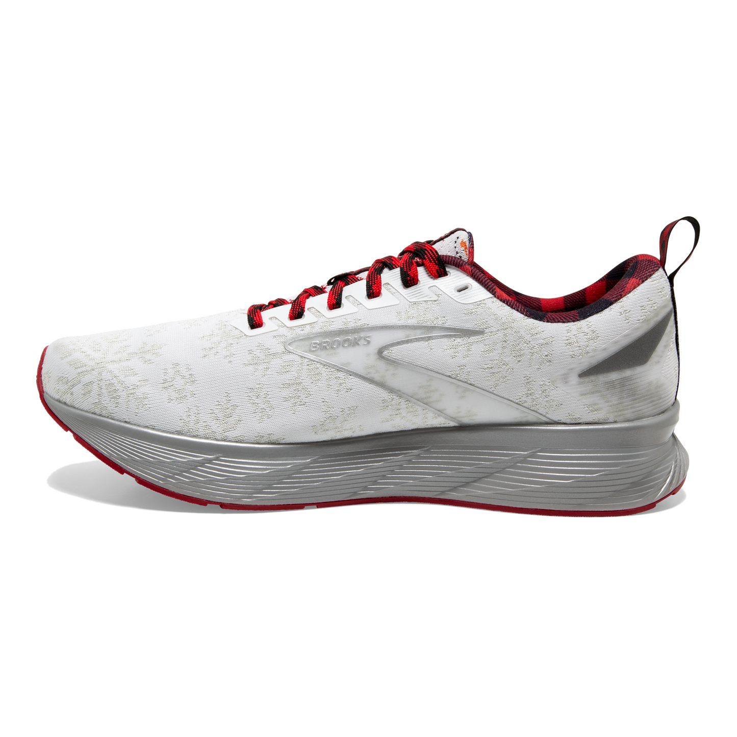 Men's Levitate 6