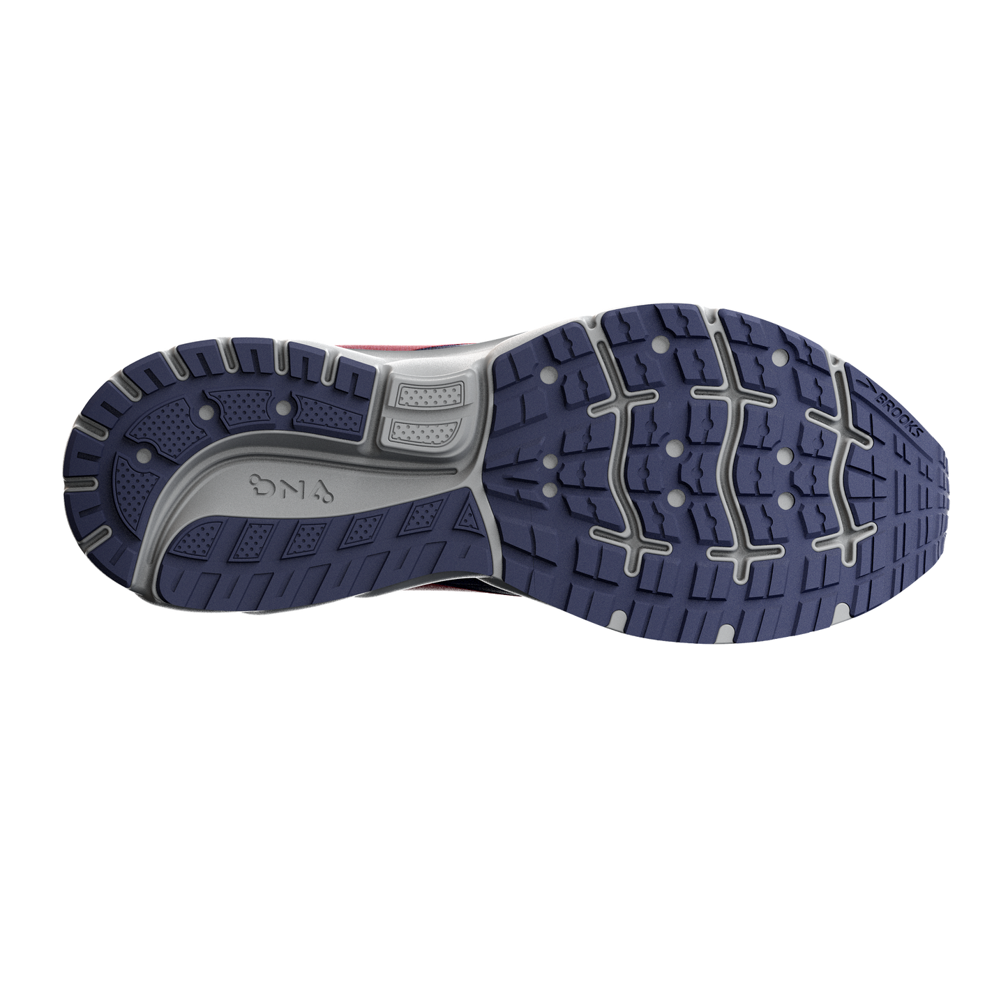 Men's Trace 2
