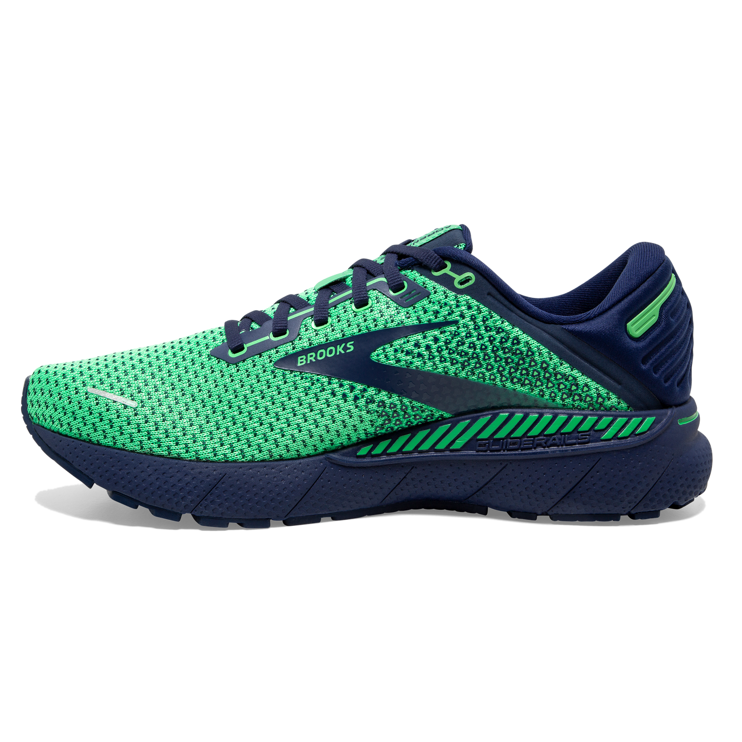 Men's Adrenaline GTS 22