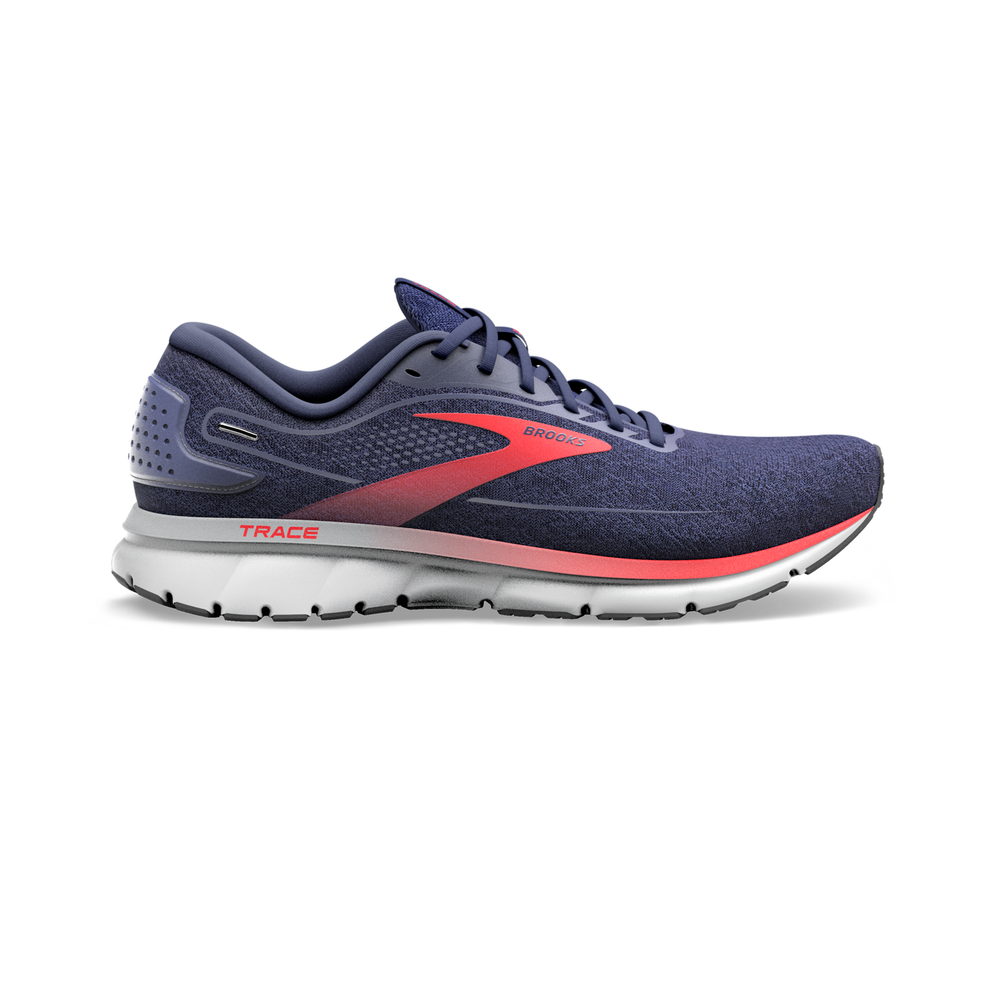 Men's Trace 2