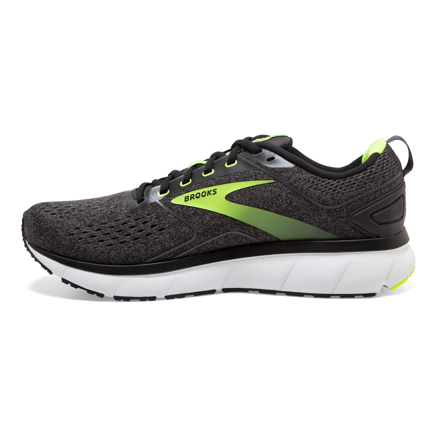 Men's Transmit 3