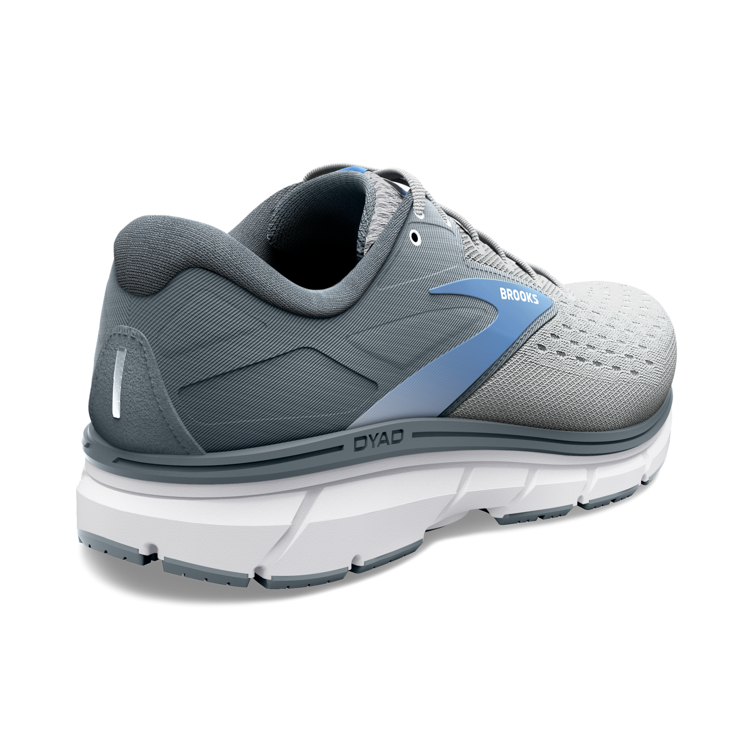 Women's Dyad 11