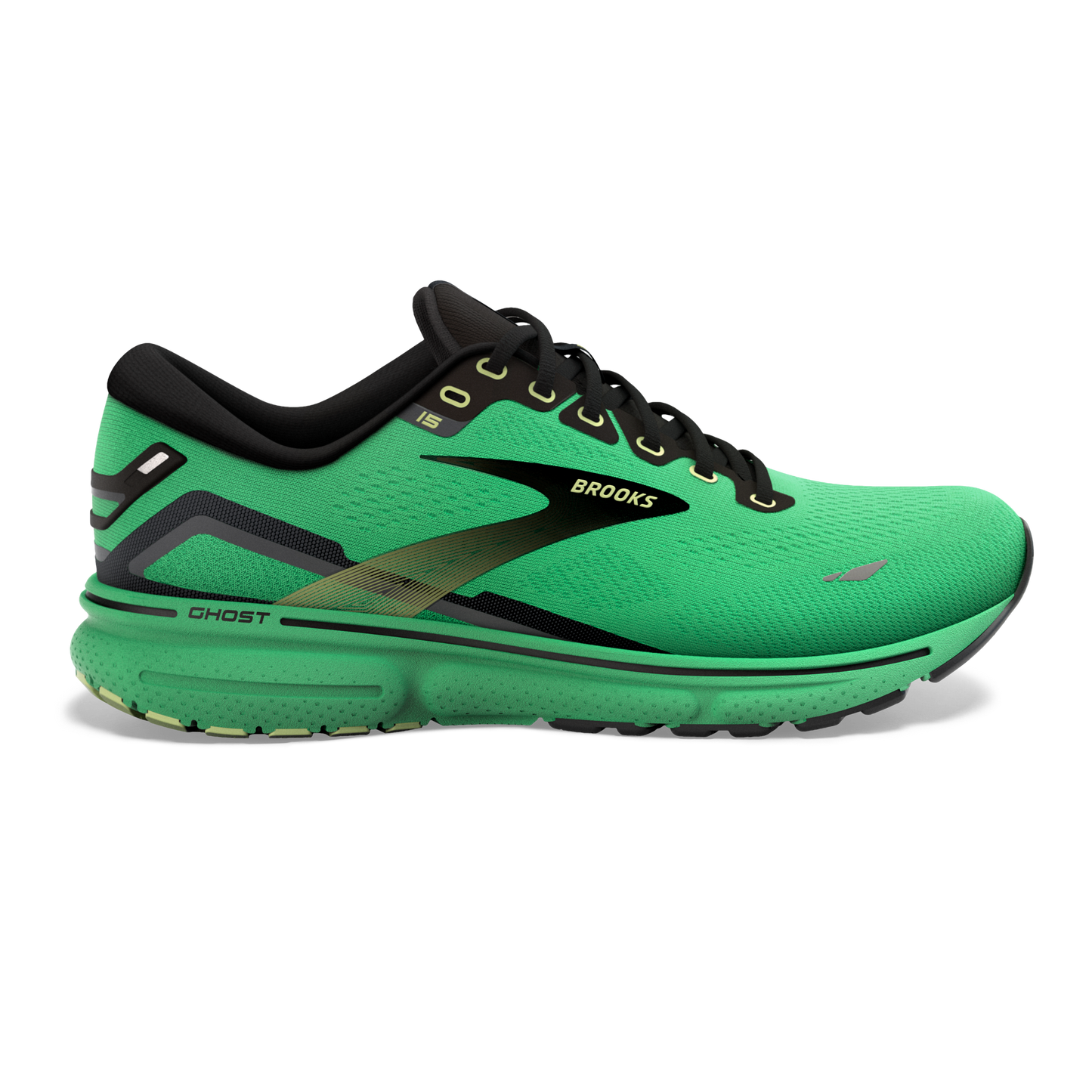 Men's Ghost 15