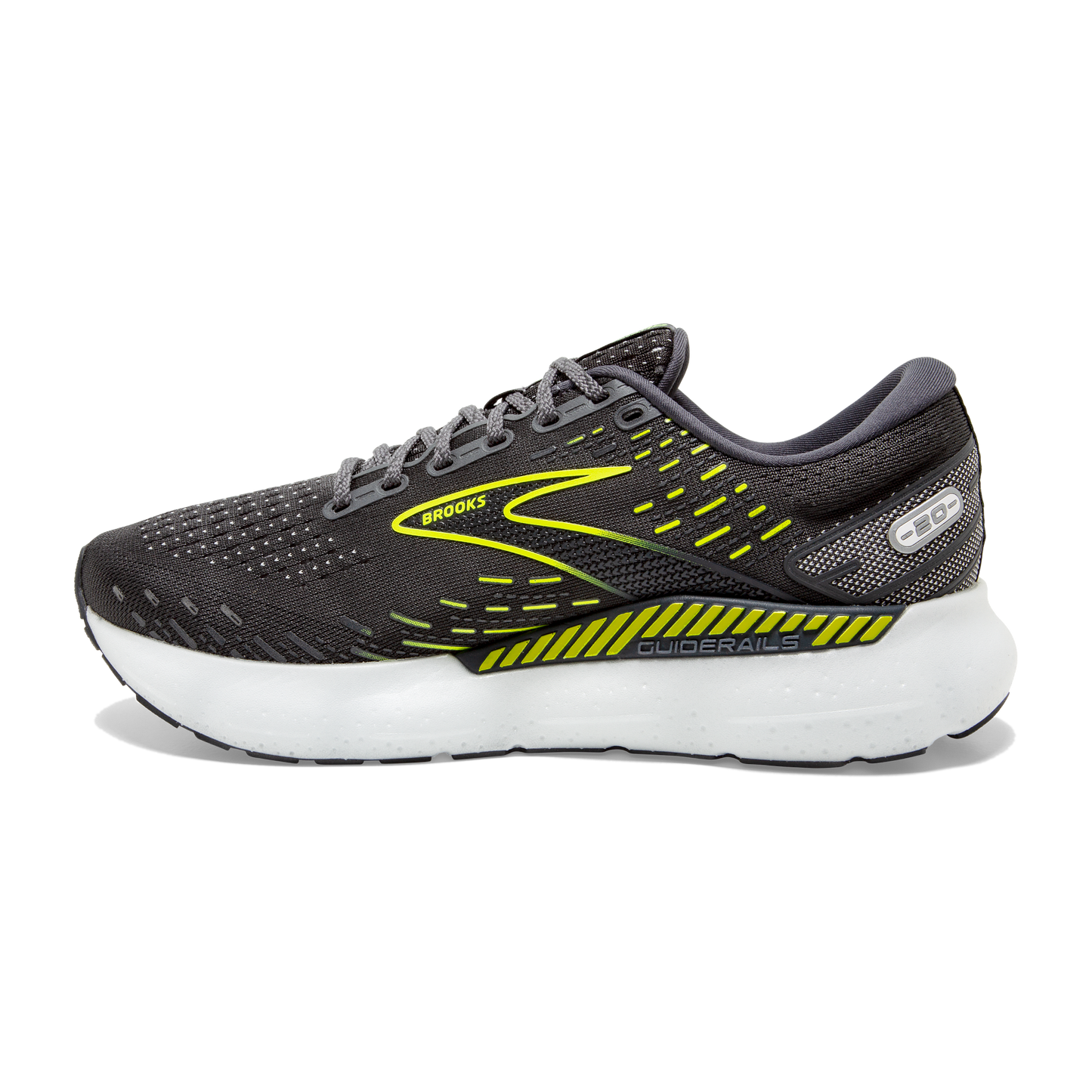 Men's Glycerin GTS 20
