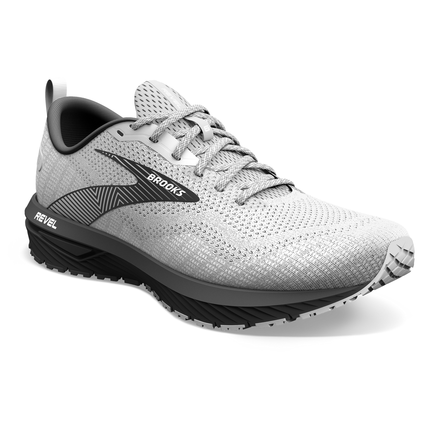 Men's Revel 6