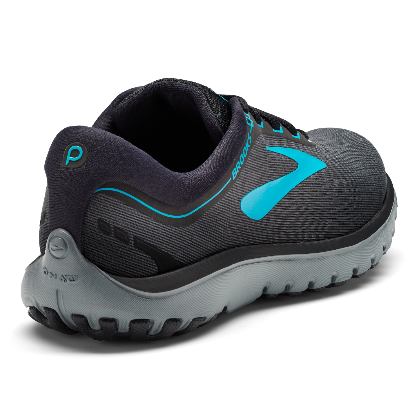 Women's PureFlow 7