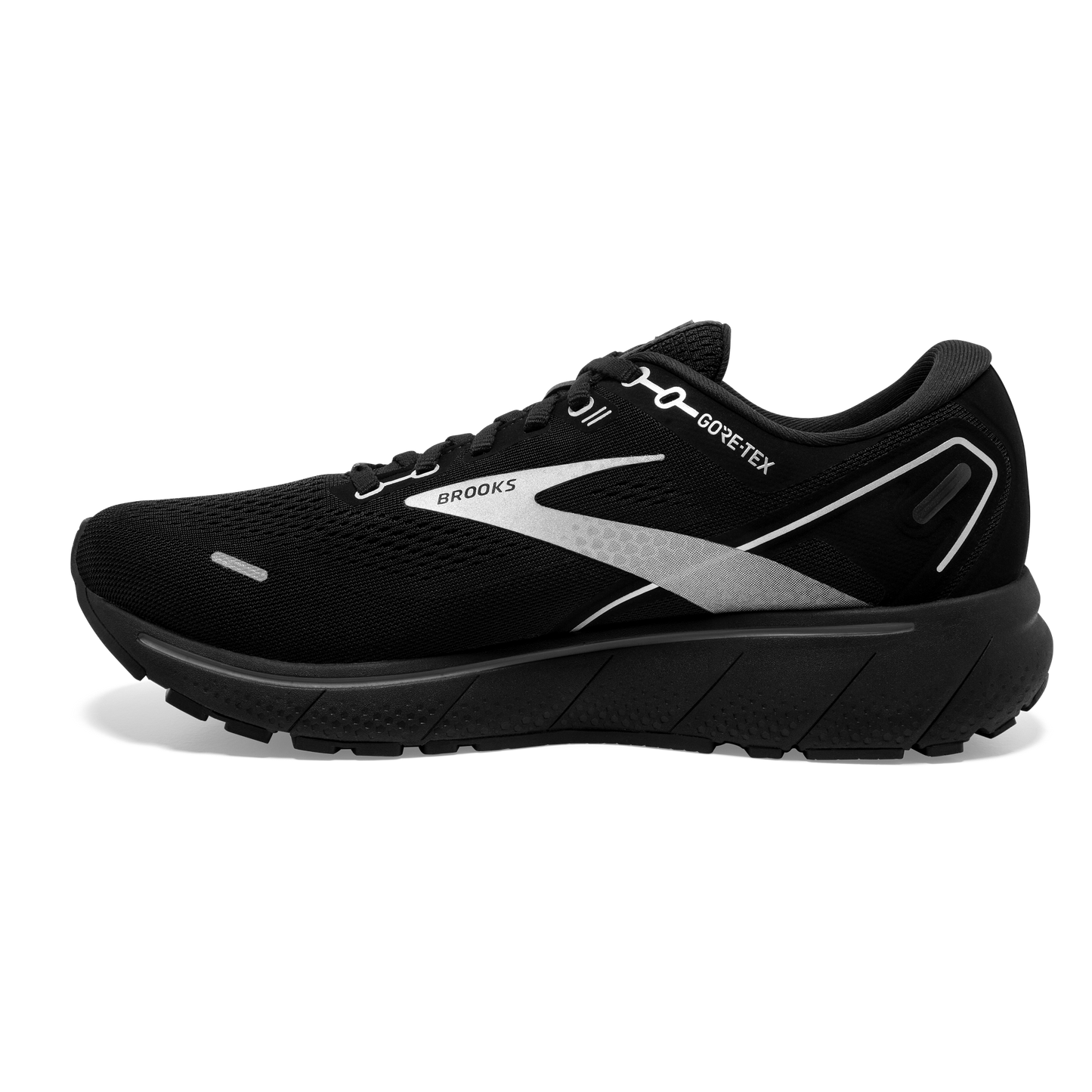 Men's Ghost 14 GTX