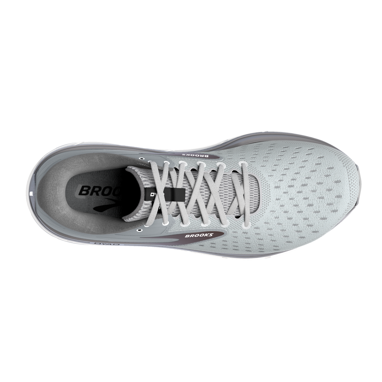 Men's Dyad 11