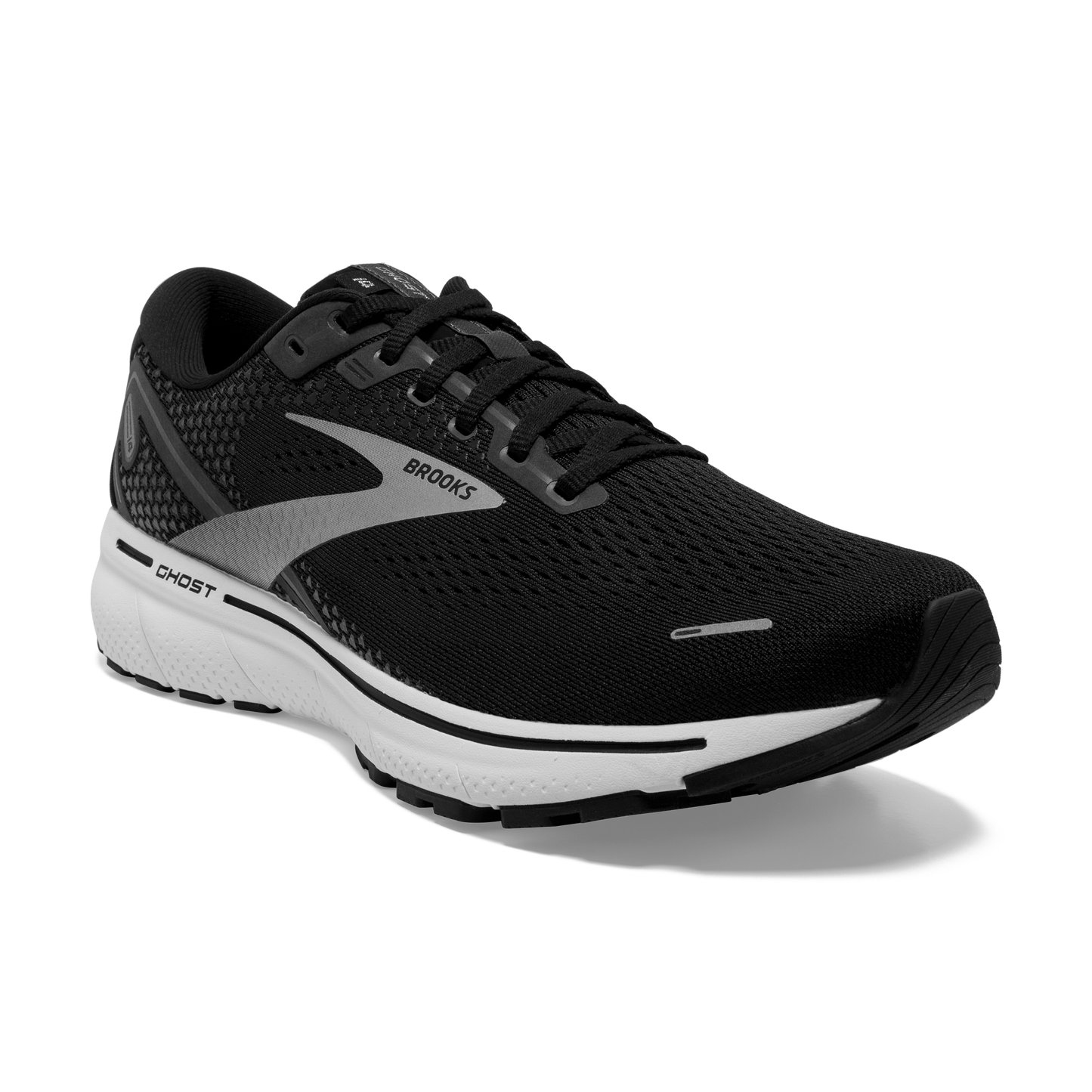 Men's Ghost 14