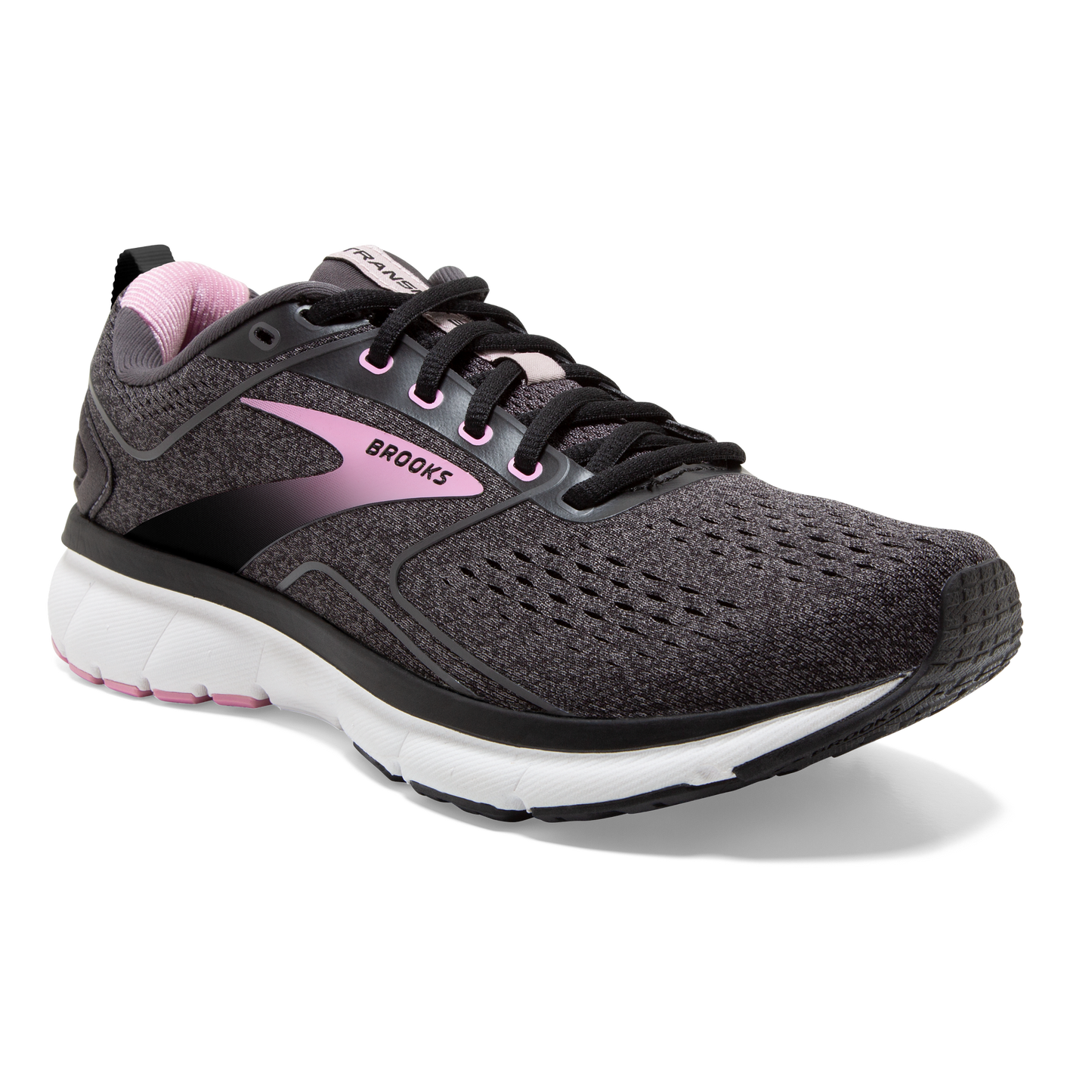 Women's Transmit 3