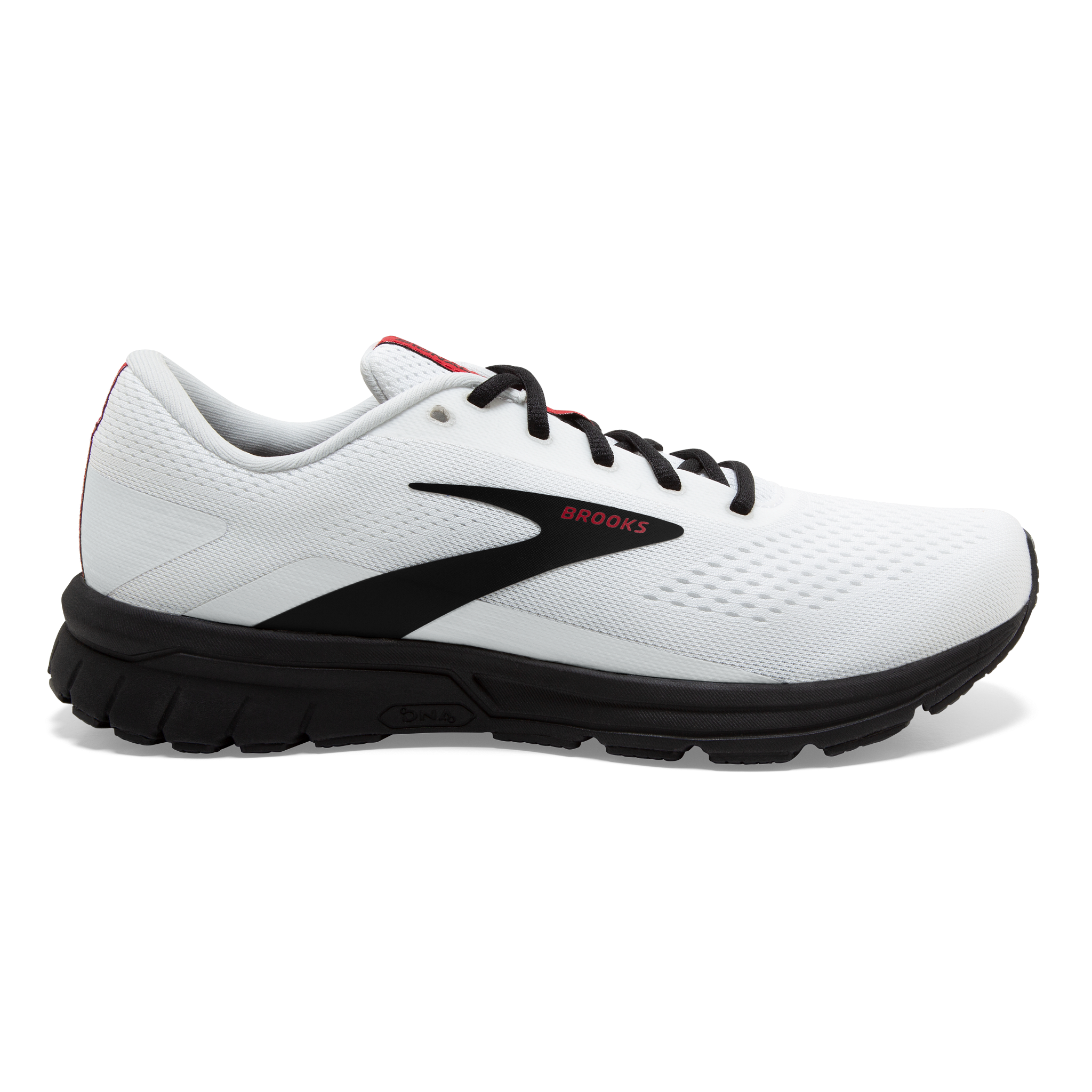 Brooks signal running sales shoe