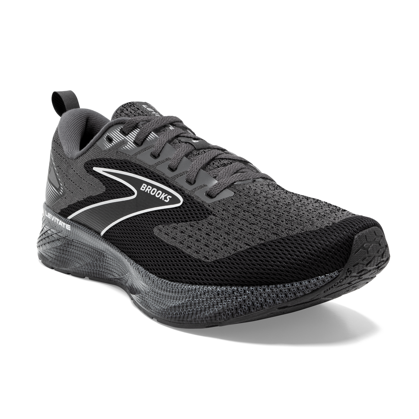 Men's Levitate 6