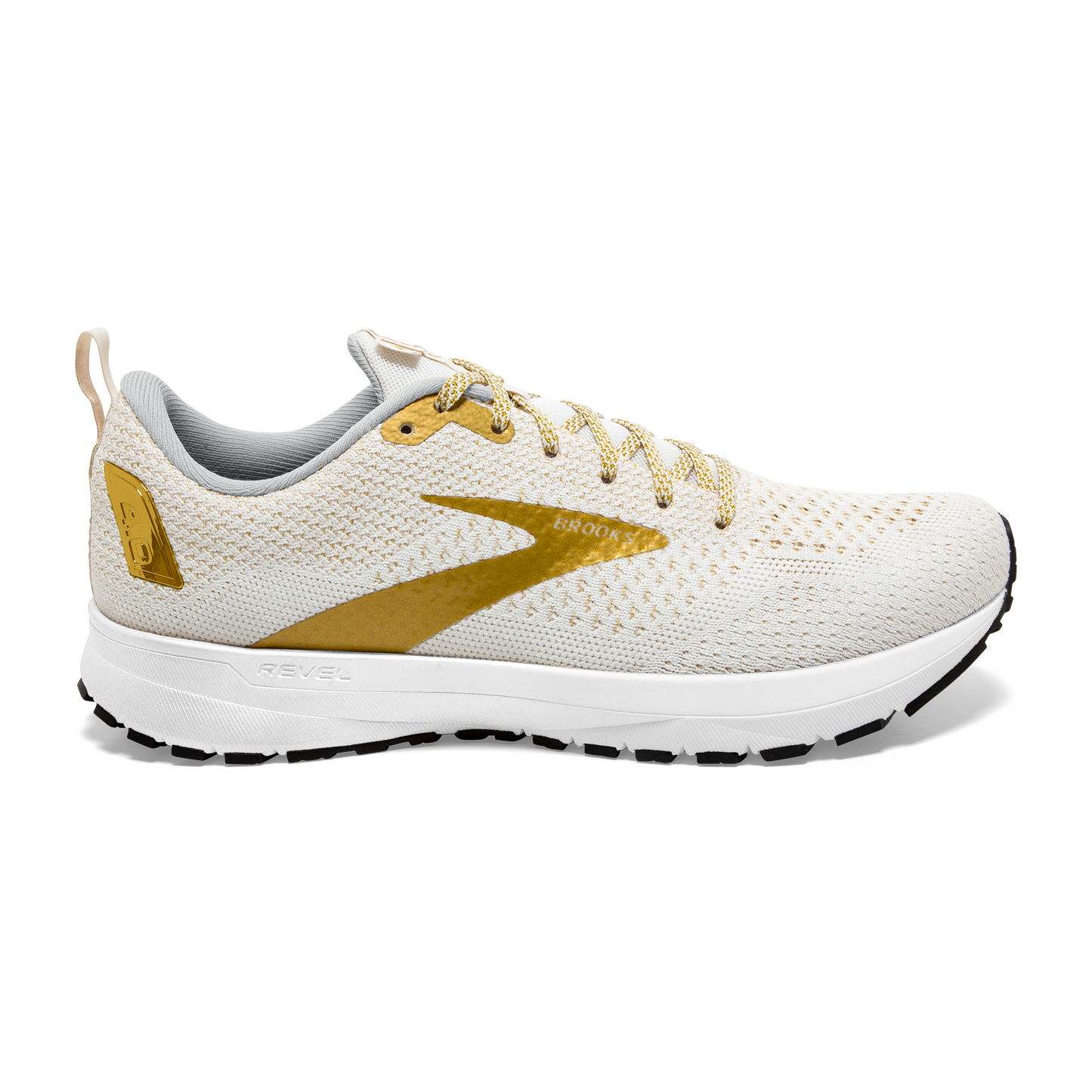 Women's Revel 4