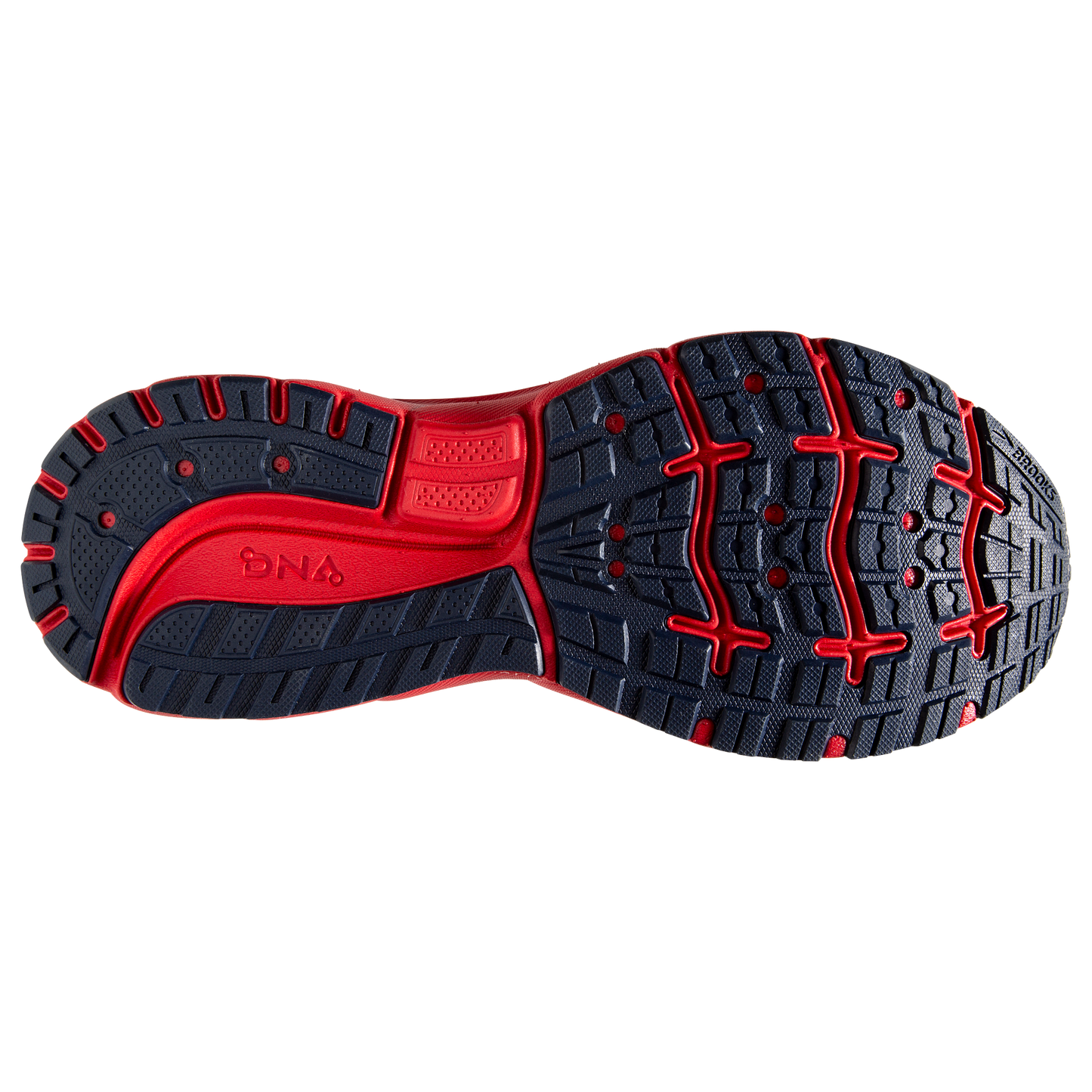 Men's Trace 2