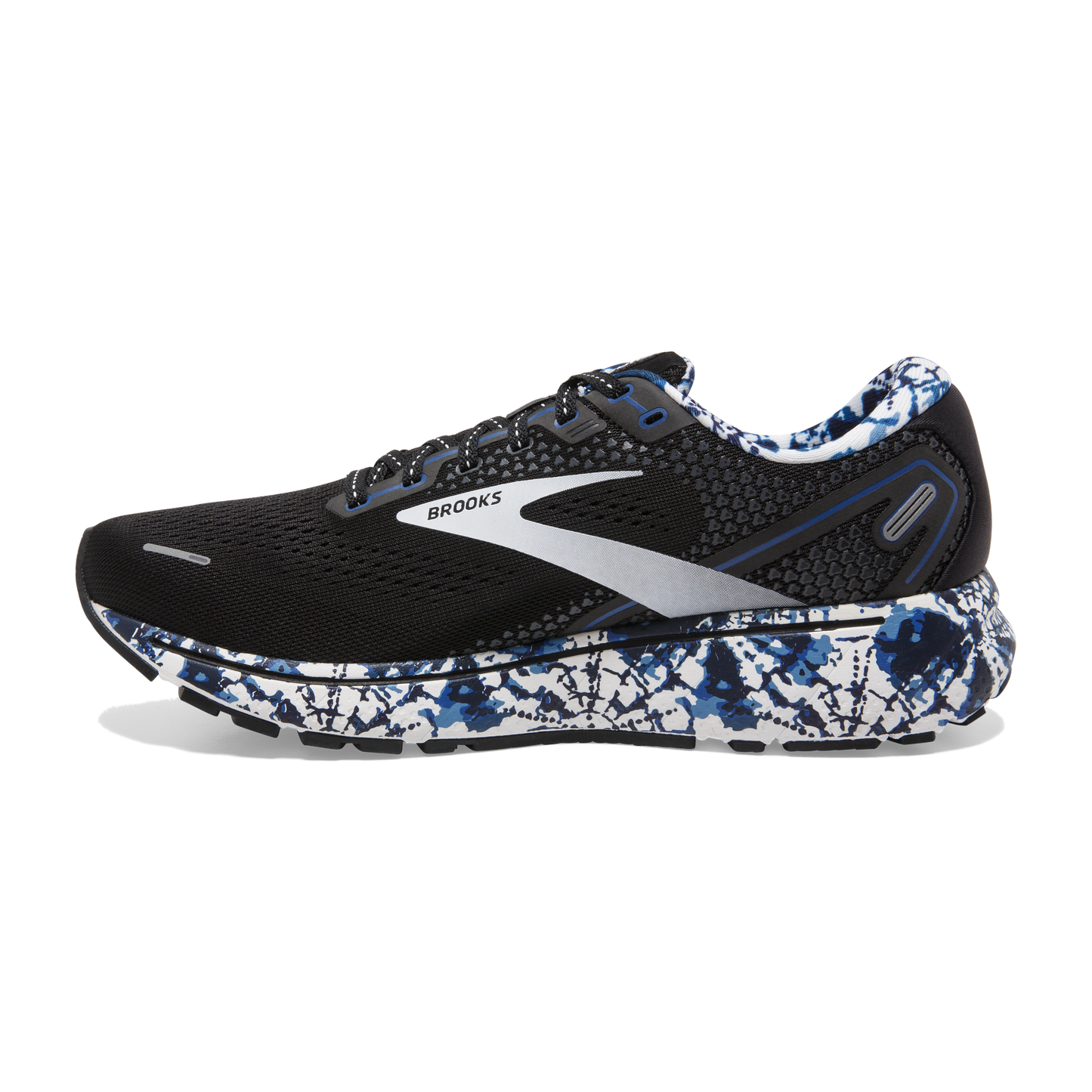 Men's Ghost 14