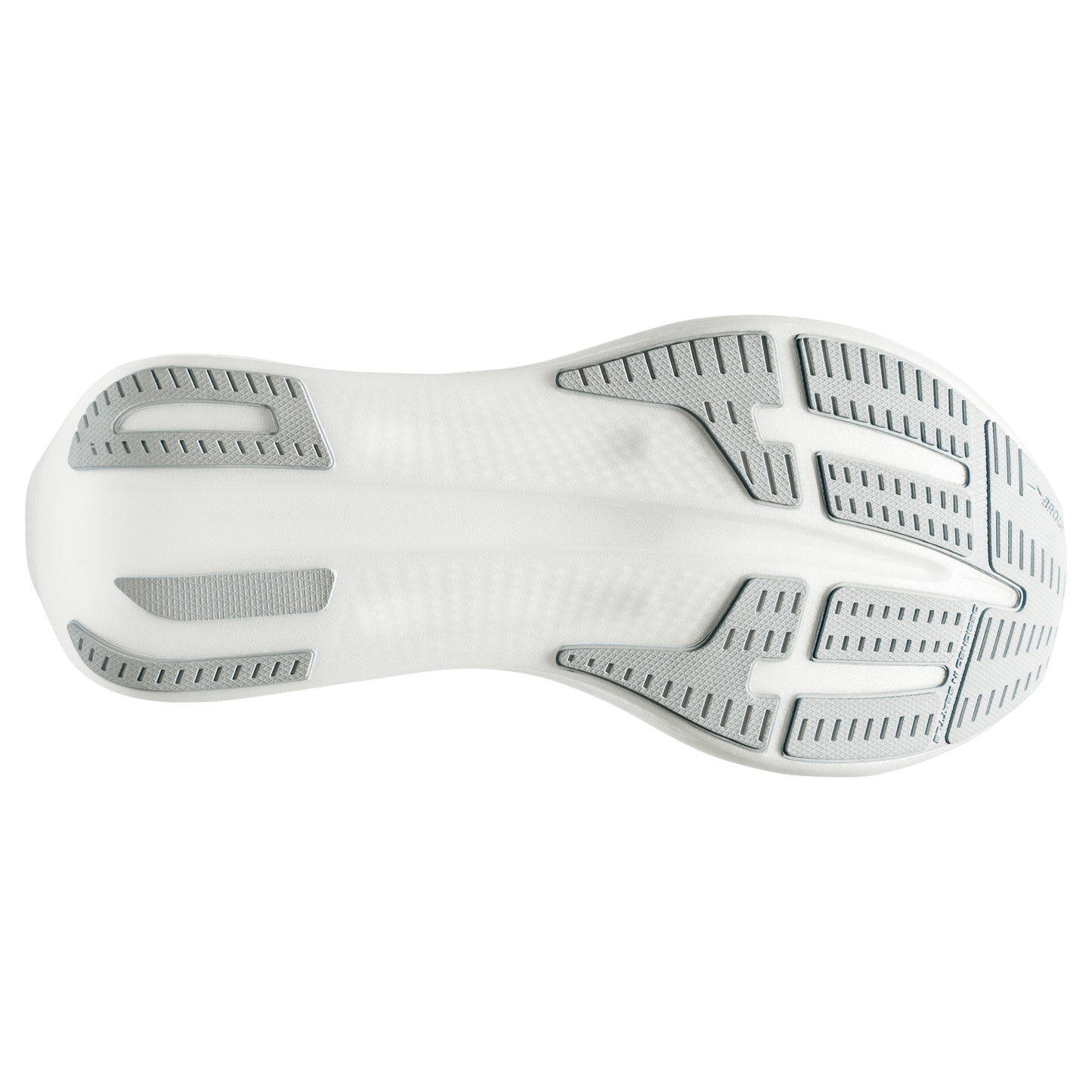 Unisex Hyperion Elite 2
