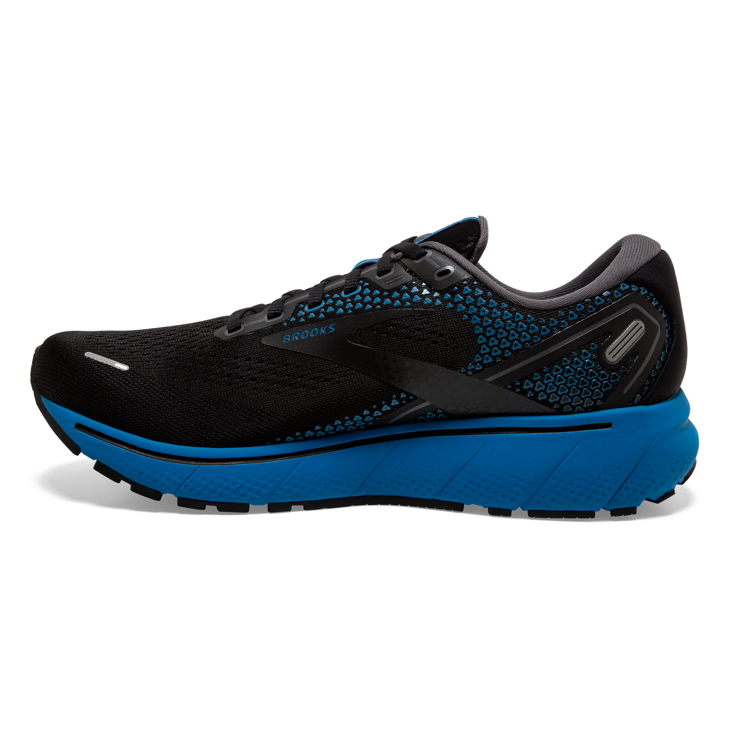Men's Ghost 14